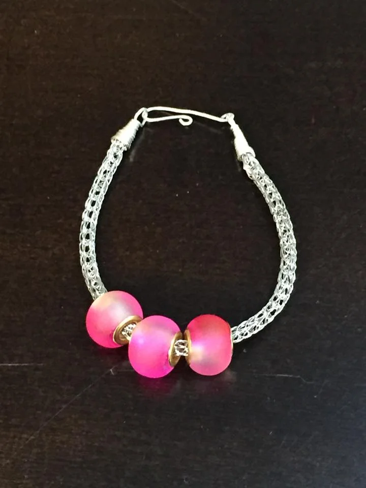 bracelet.jpg