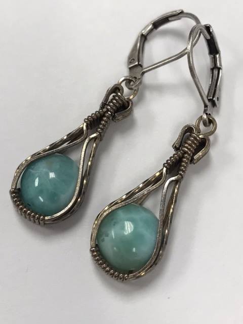 Earring Workshop