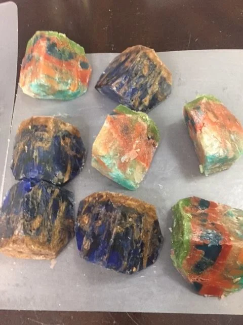 soap rocks.jpg