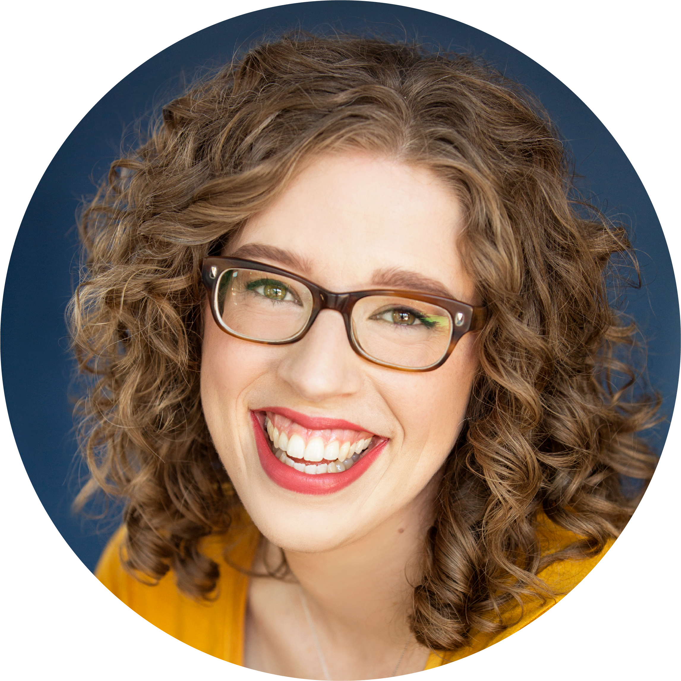 KELSEY KARPER MICHI SUSAN AWARD