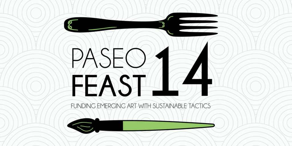 FEAST 14