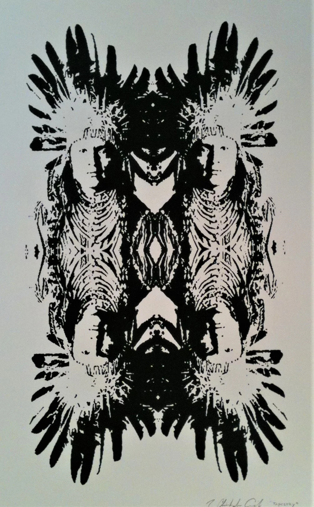 cargill_tapestry_2.jpg