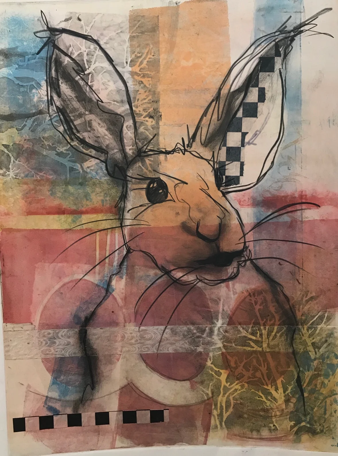 MARSHA CARMAN