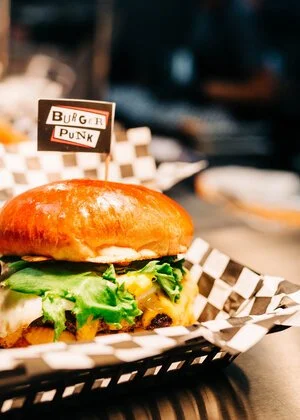 burger+punk+5.jpeg