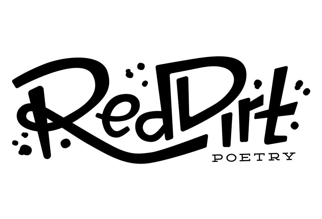 Red Dirt Poetry