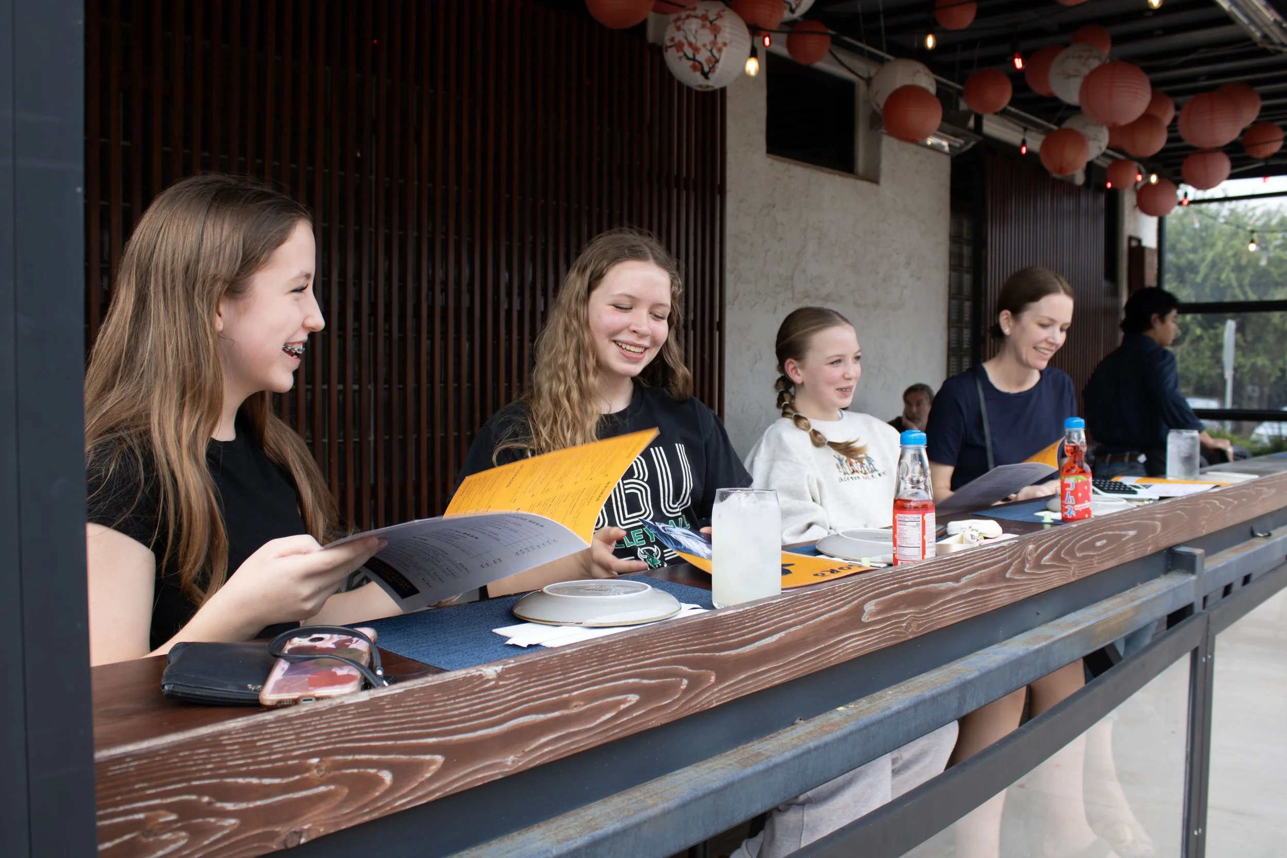 First Friday Gallery Walk 