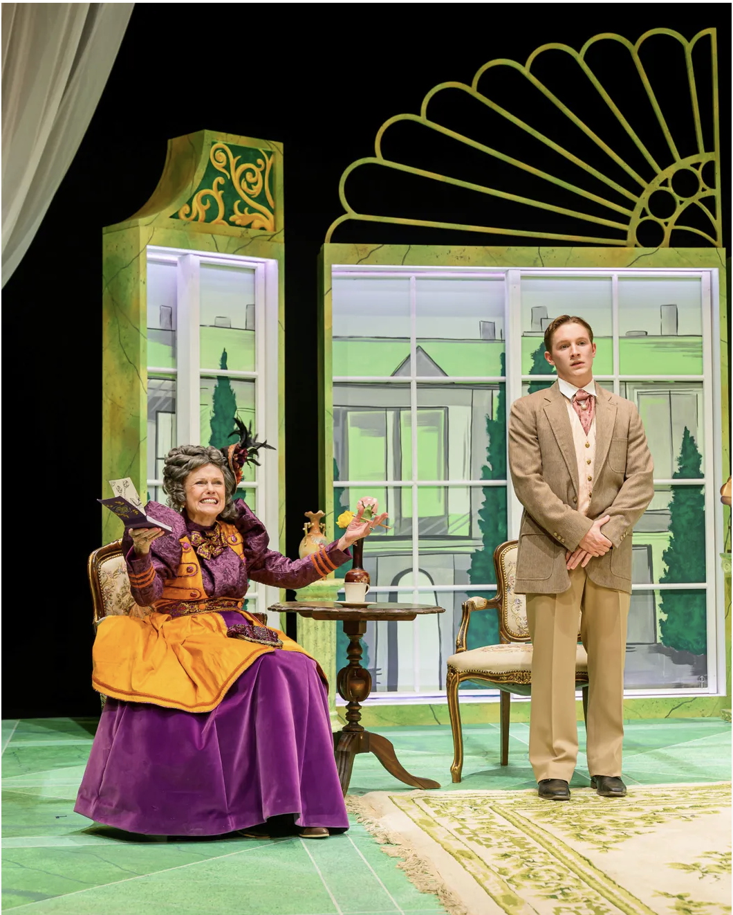 Screenshot 2026-03-12 at 3.56.19 PM.png