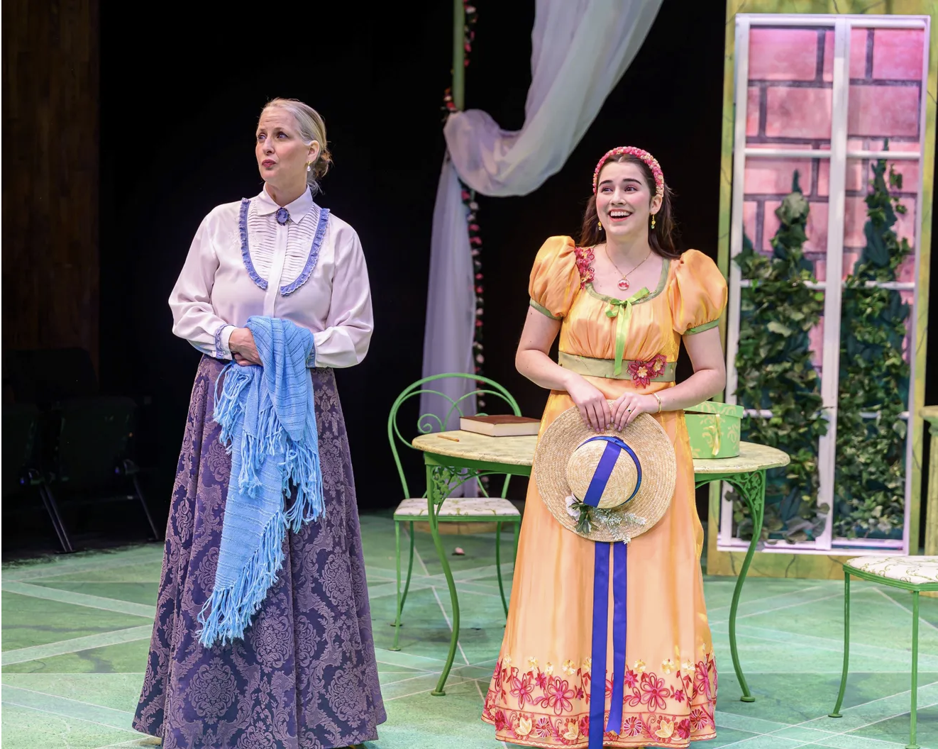 Screenshot 2026-03-12 at 3.56.12 PM.png