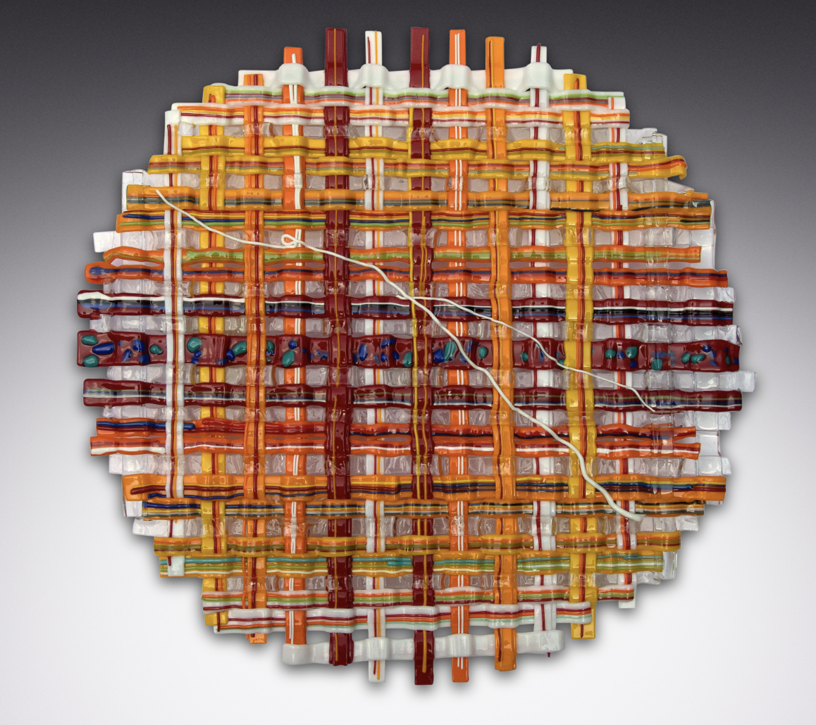 Larry Pile Glass, LLC