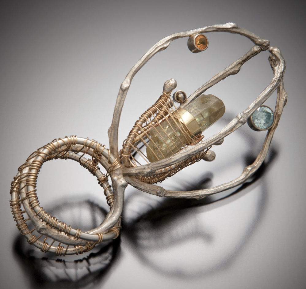 Original Sin Jewelry