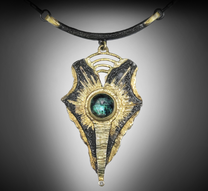 Ascendant Jewelry Studio