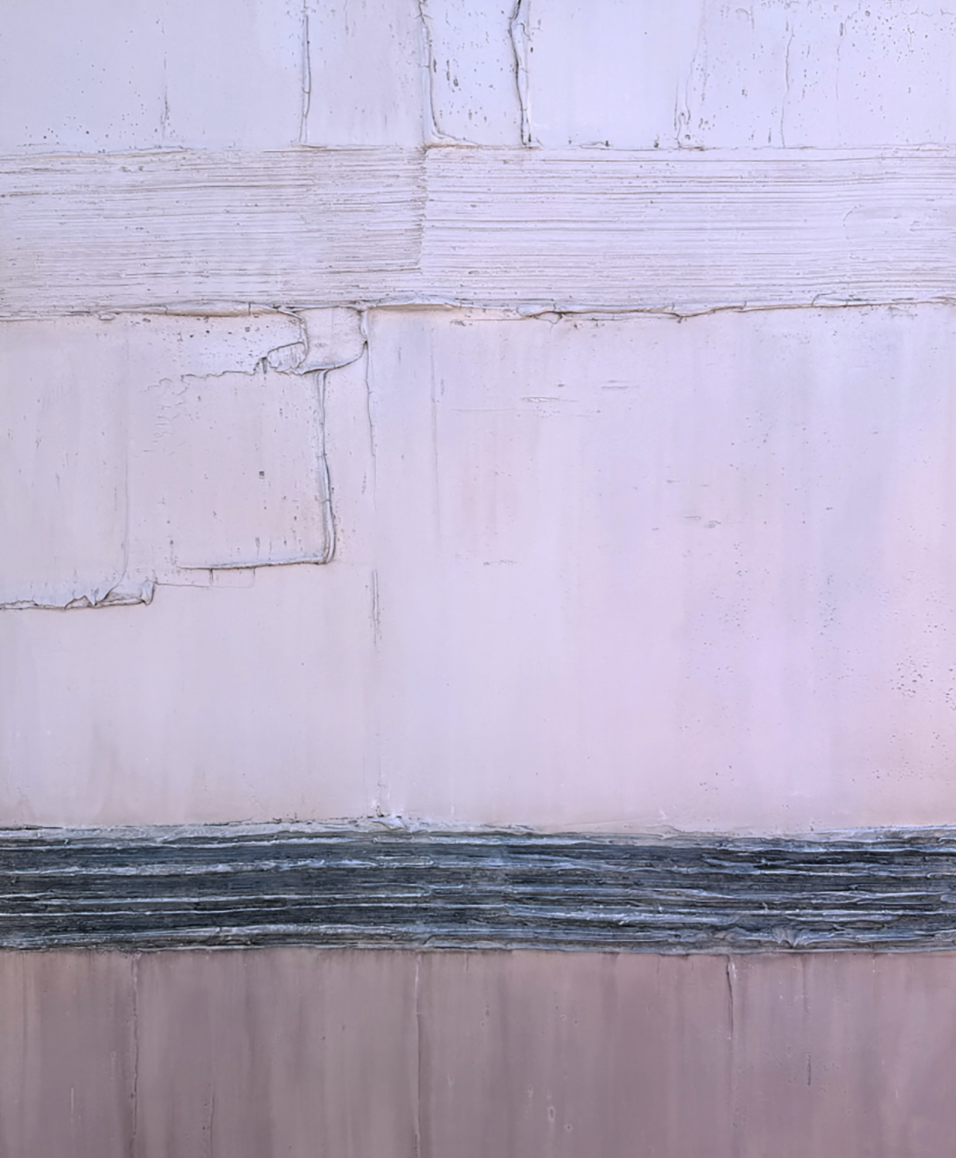 Jerry Bergin Fine Art