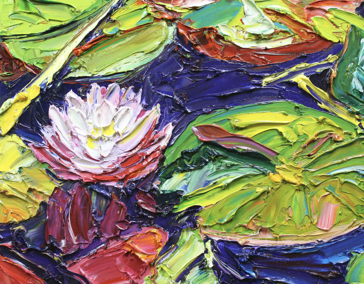 Stephen Smith Fine Art