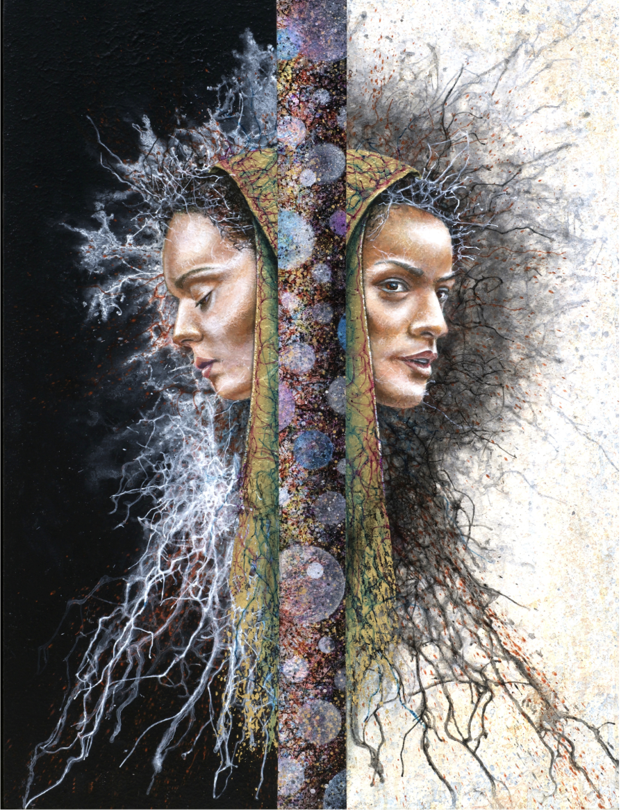 Steve Hunsicker Studio