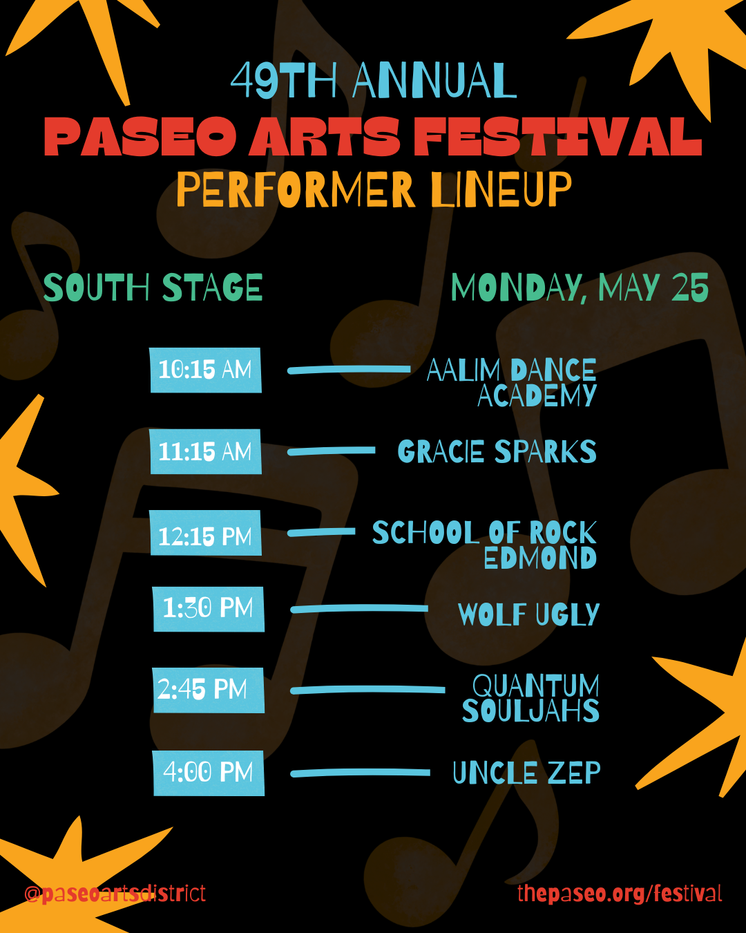 PAF26 Performer Lineup.png
