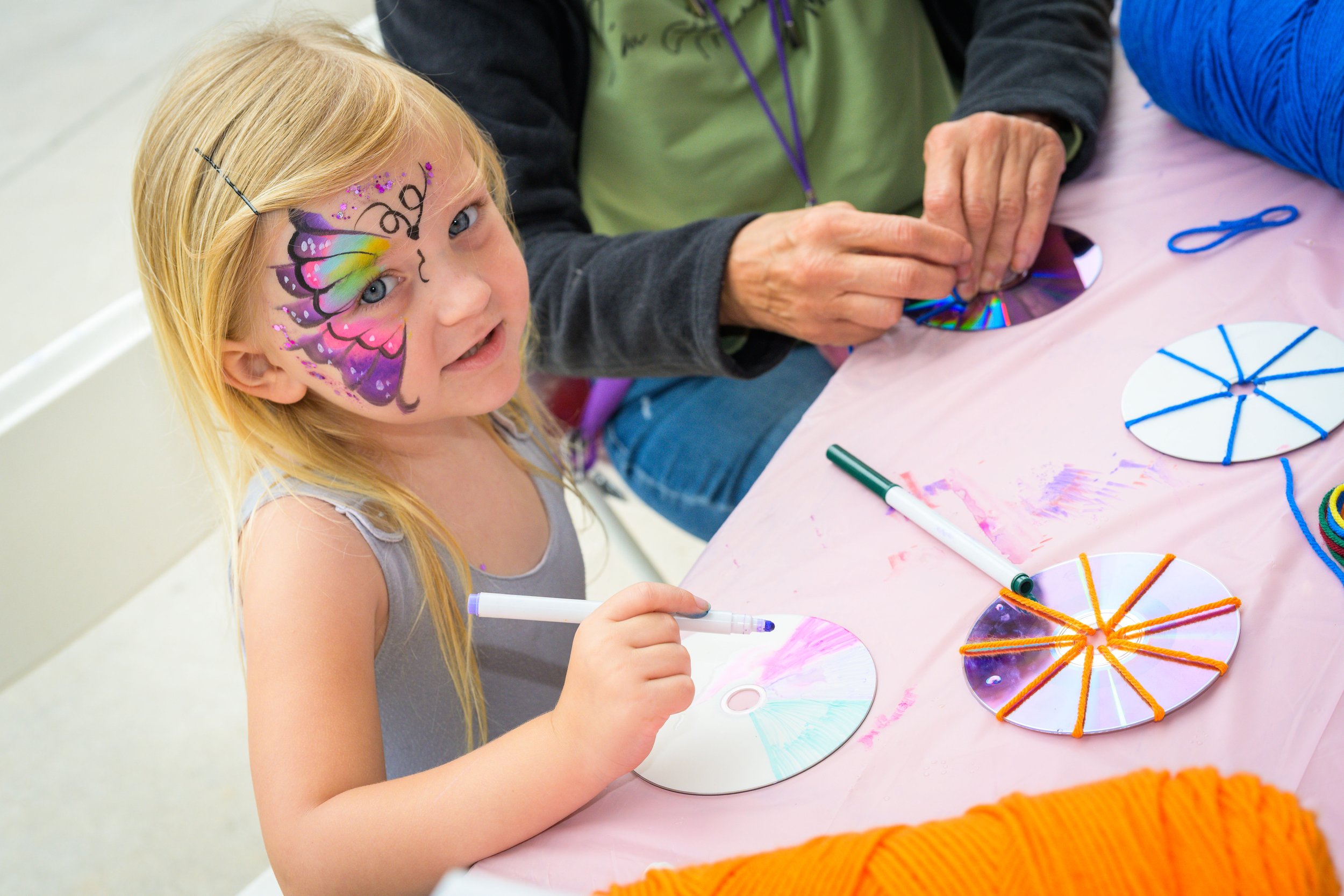 PAF25_ChildrenArt6.jpg