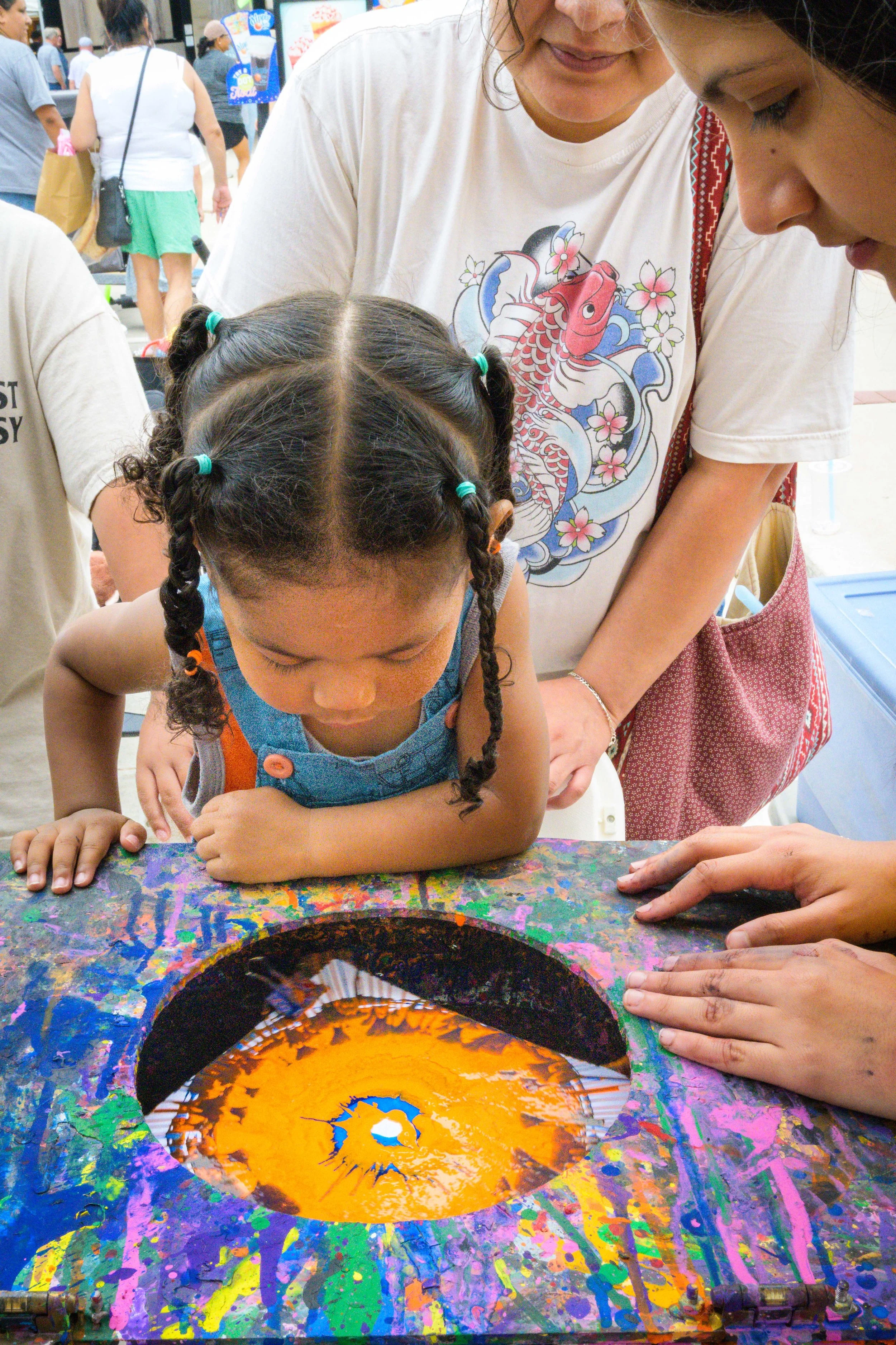 PAF25_ChildrenArt11.jpg