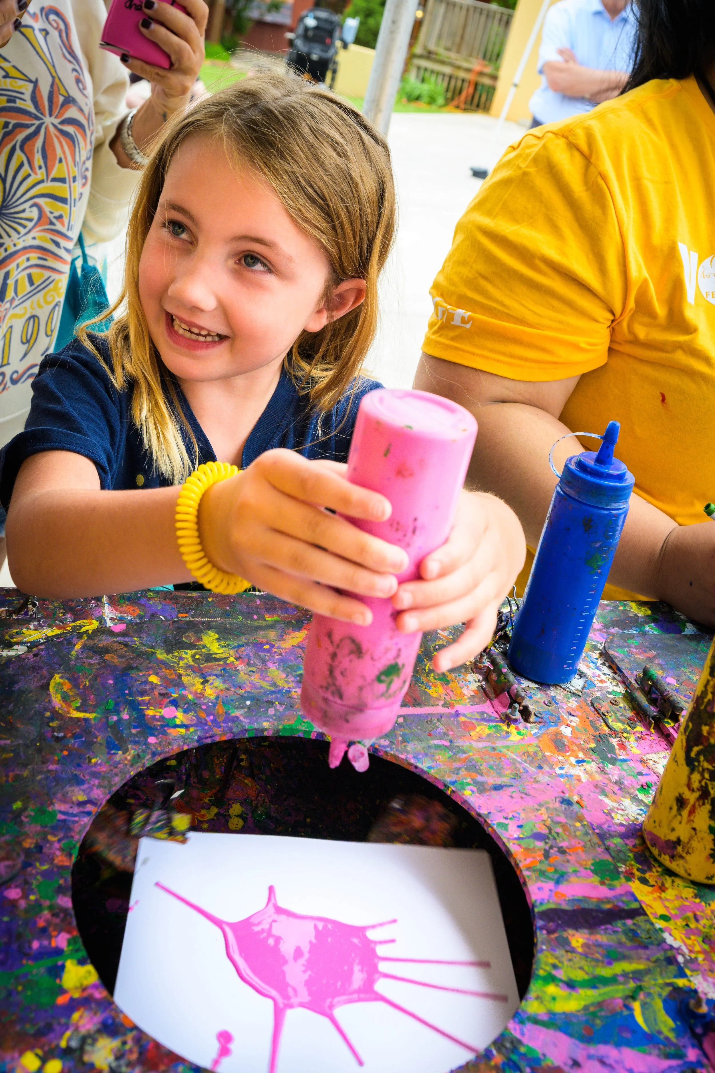 PAF25_ChildrenArt21.jpg