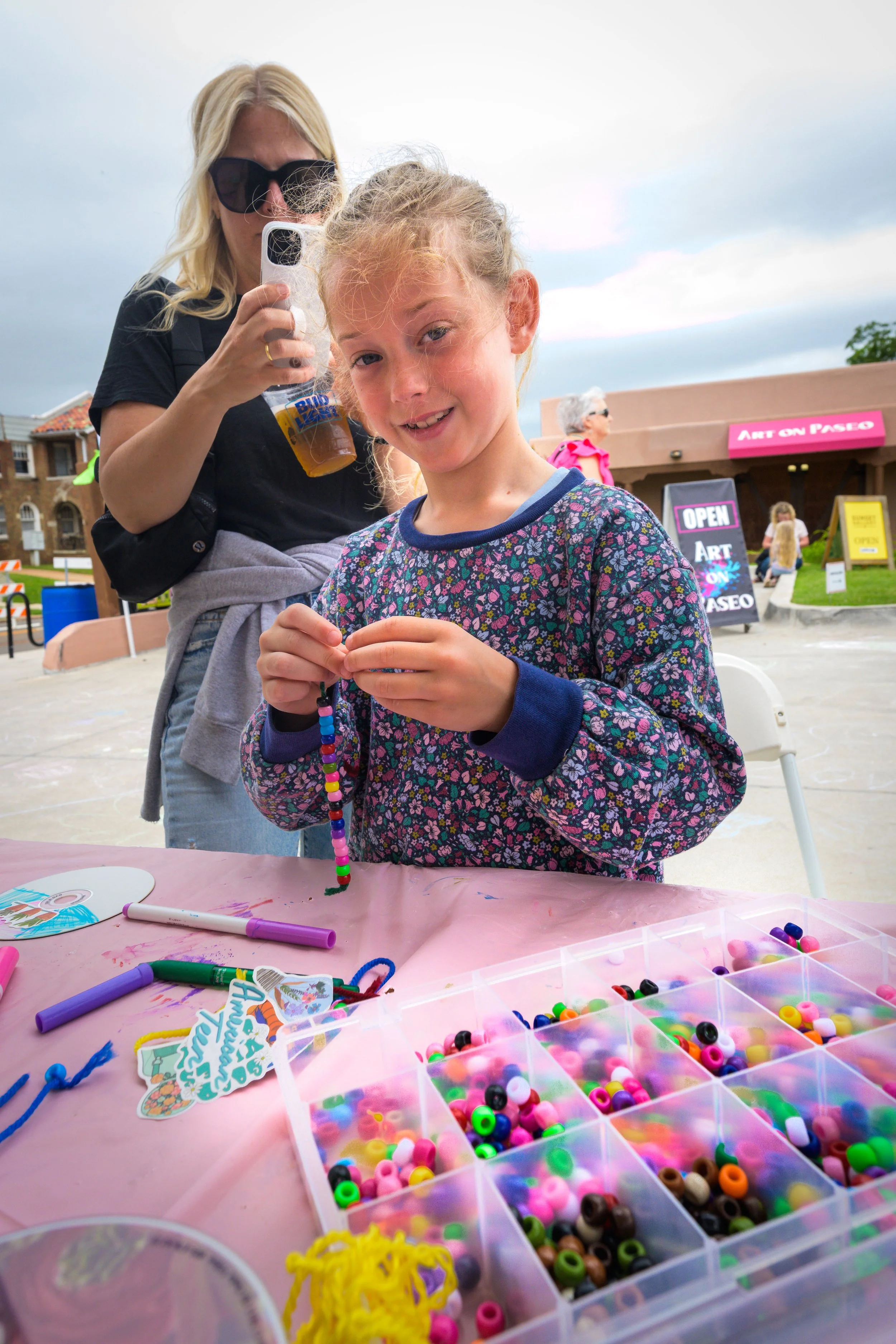 PAF25_ChildrenArt27.jpg