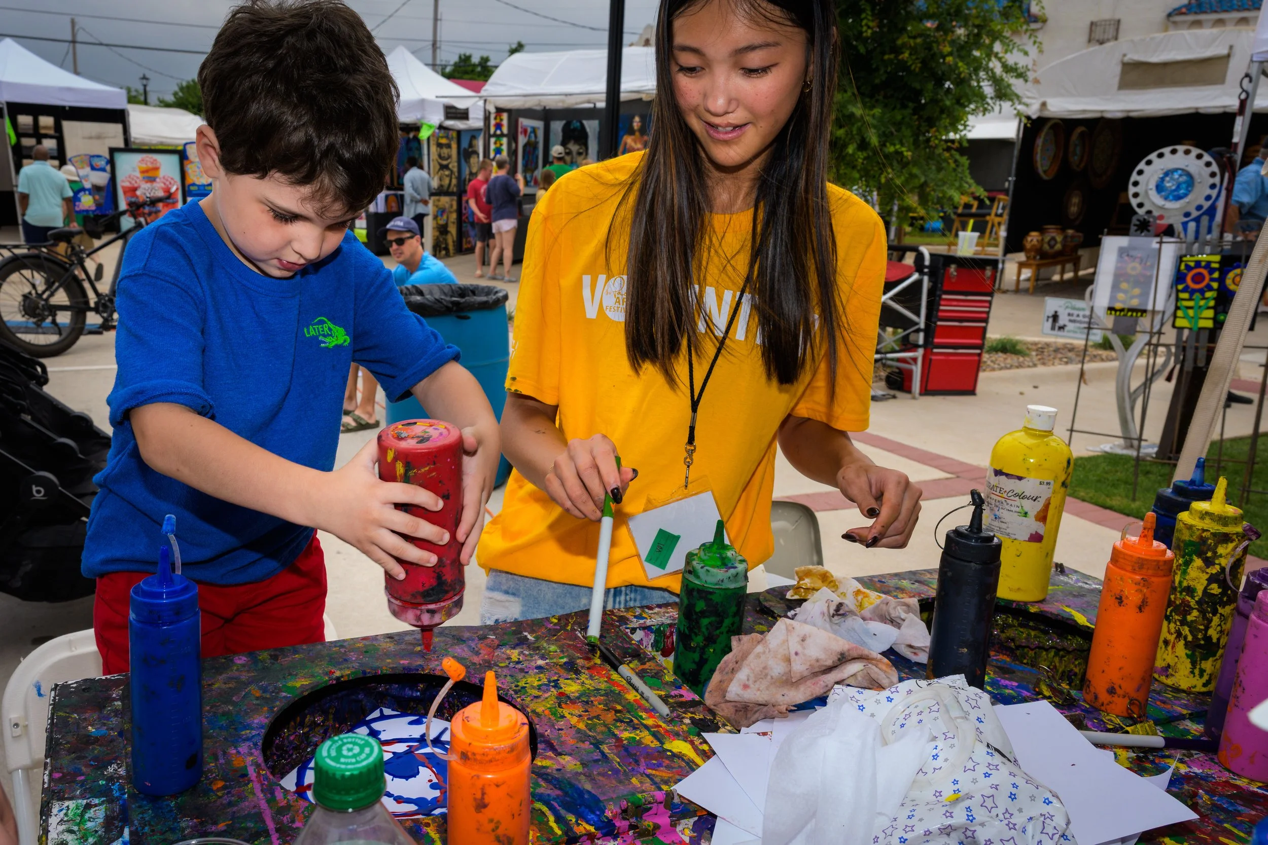 PAF25_ChildrenArt34.jpg