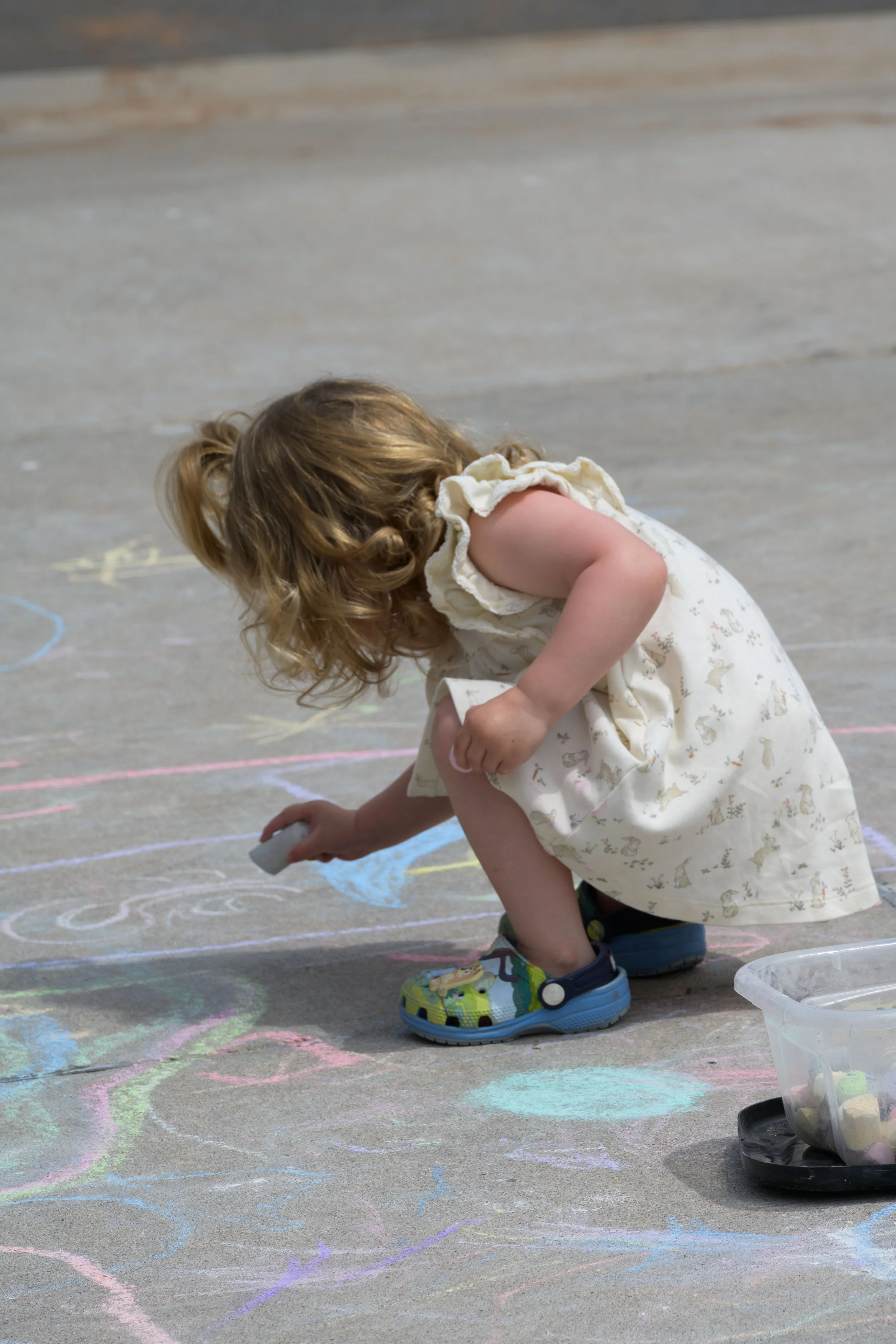 PAF25_ChildrenArt49.jpg