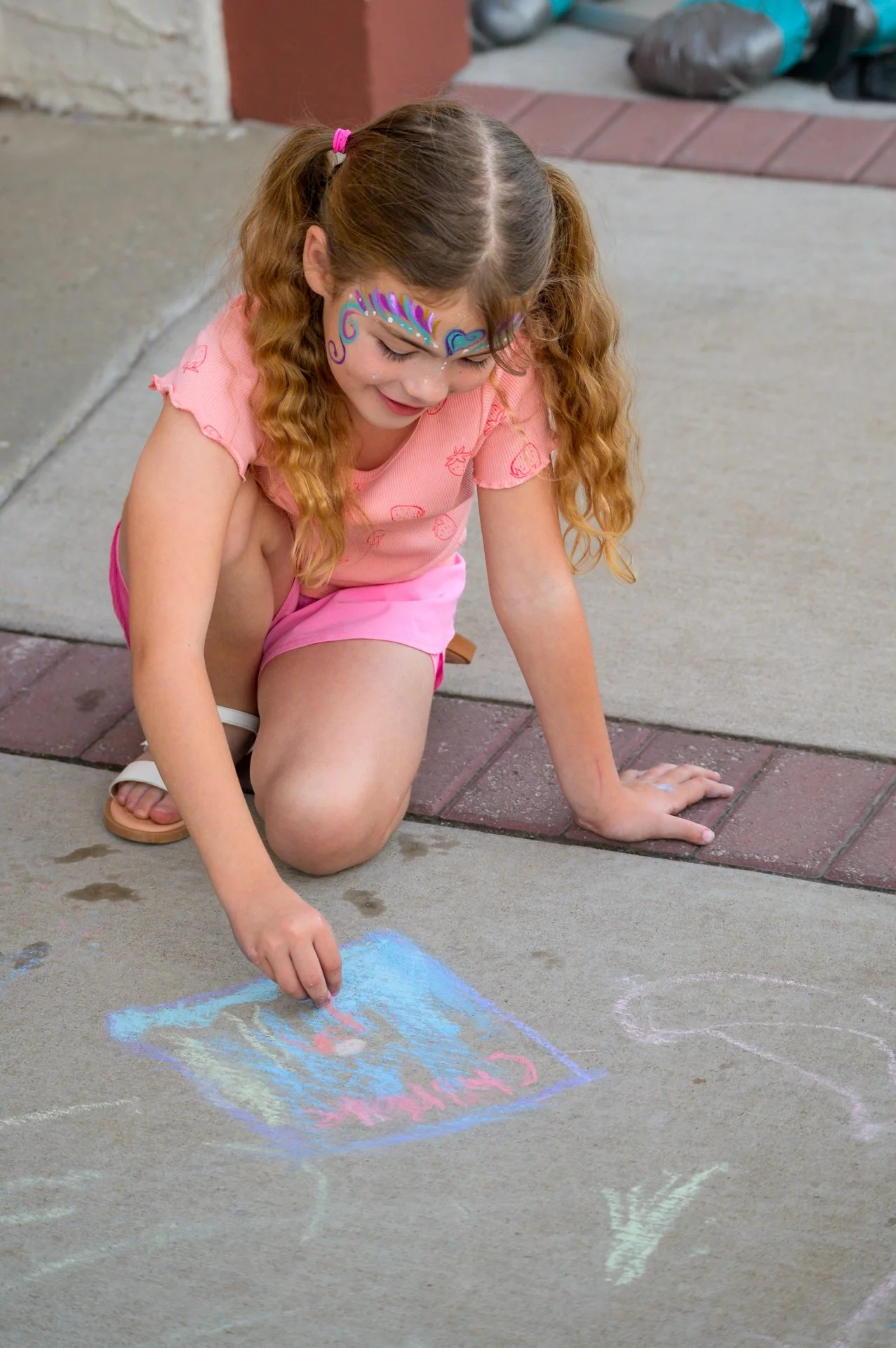 PAF26_Children'sTent4.jpg