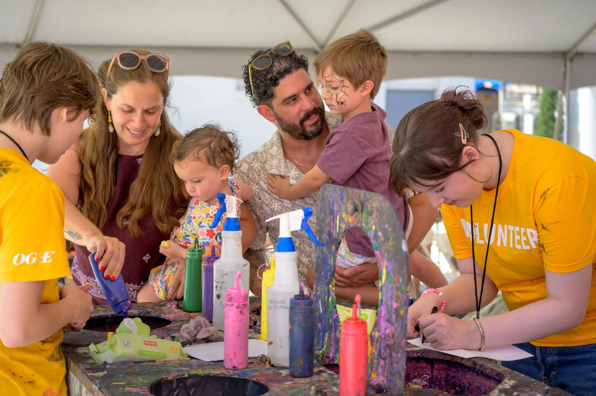 PAF26_Children'sTent13.jpg