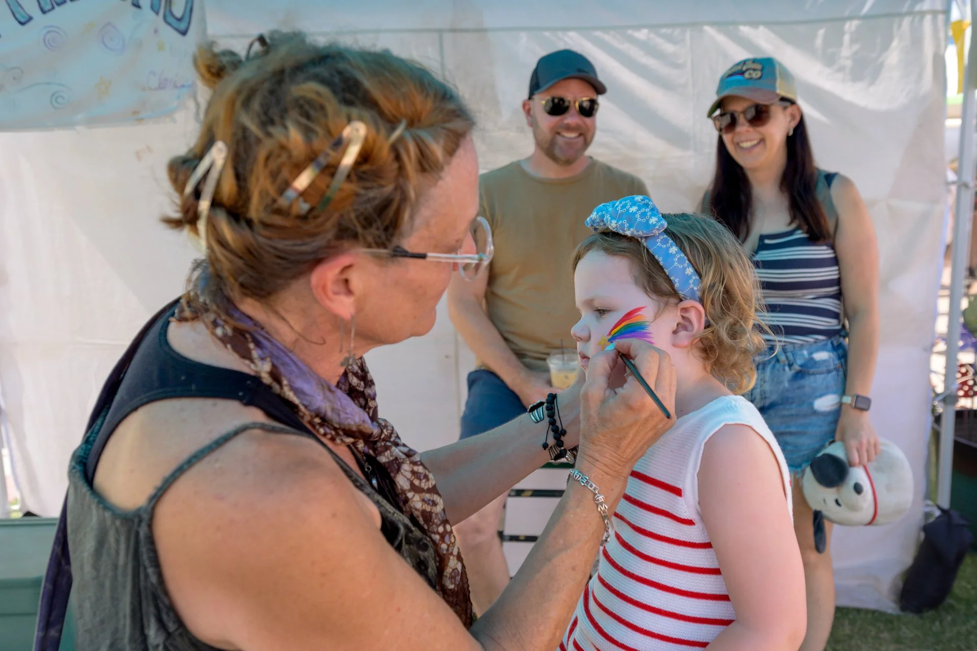 PAF26_Children'sTent76.jpg