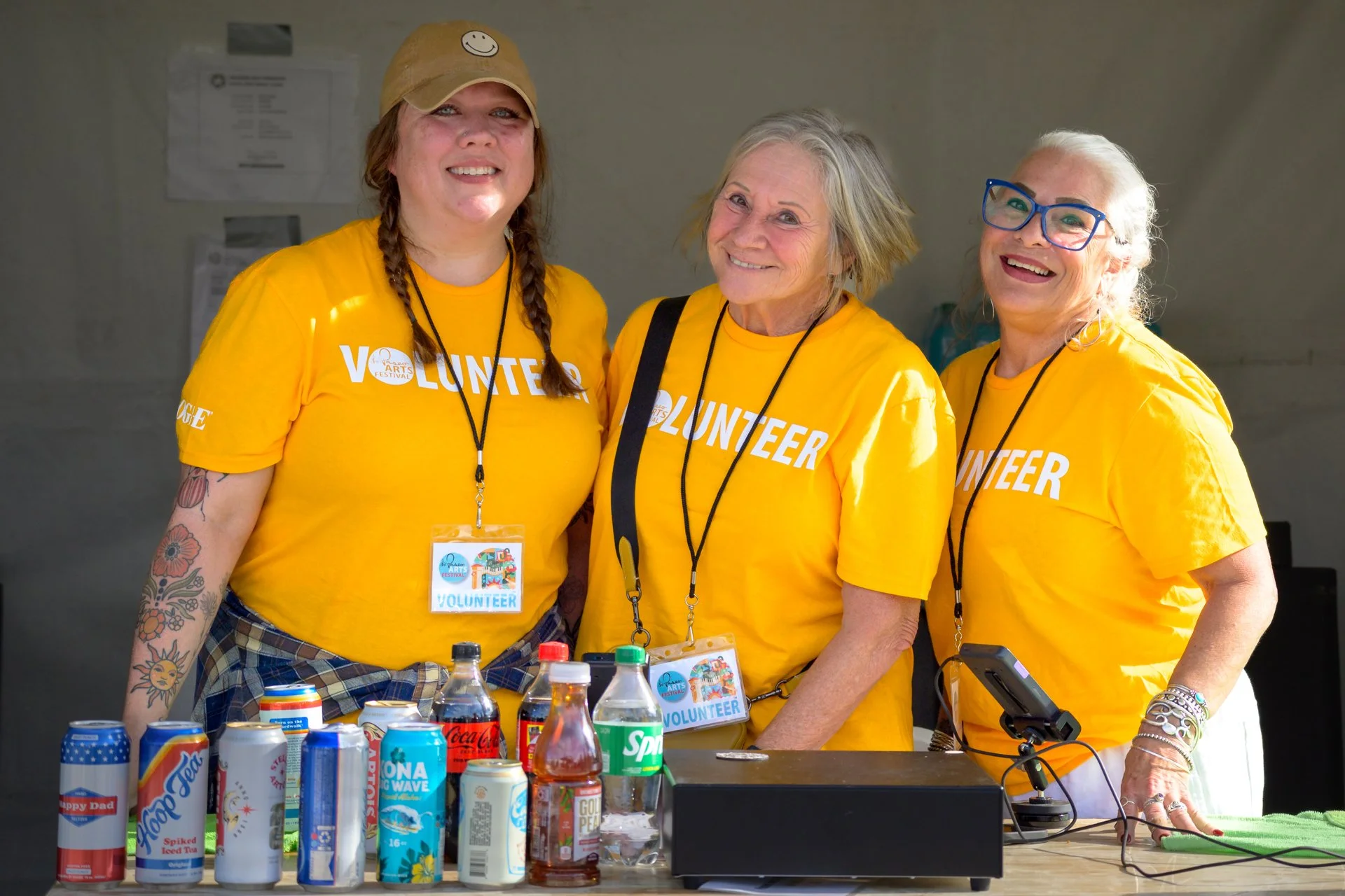 PAF26_Volunteers62.jpg