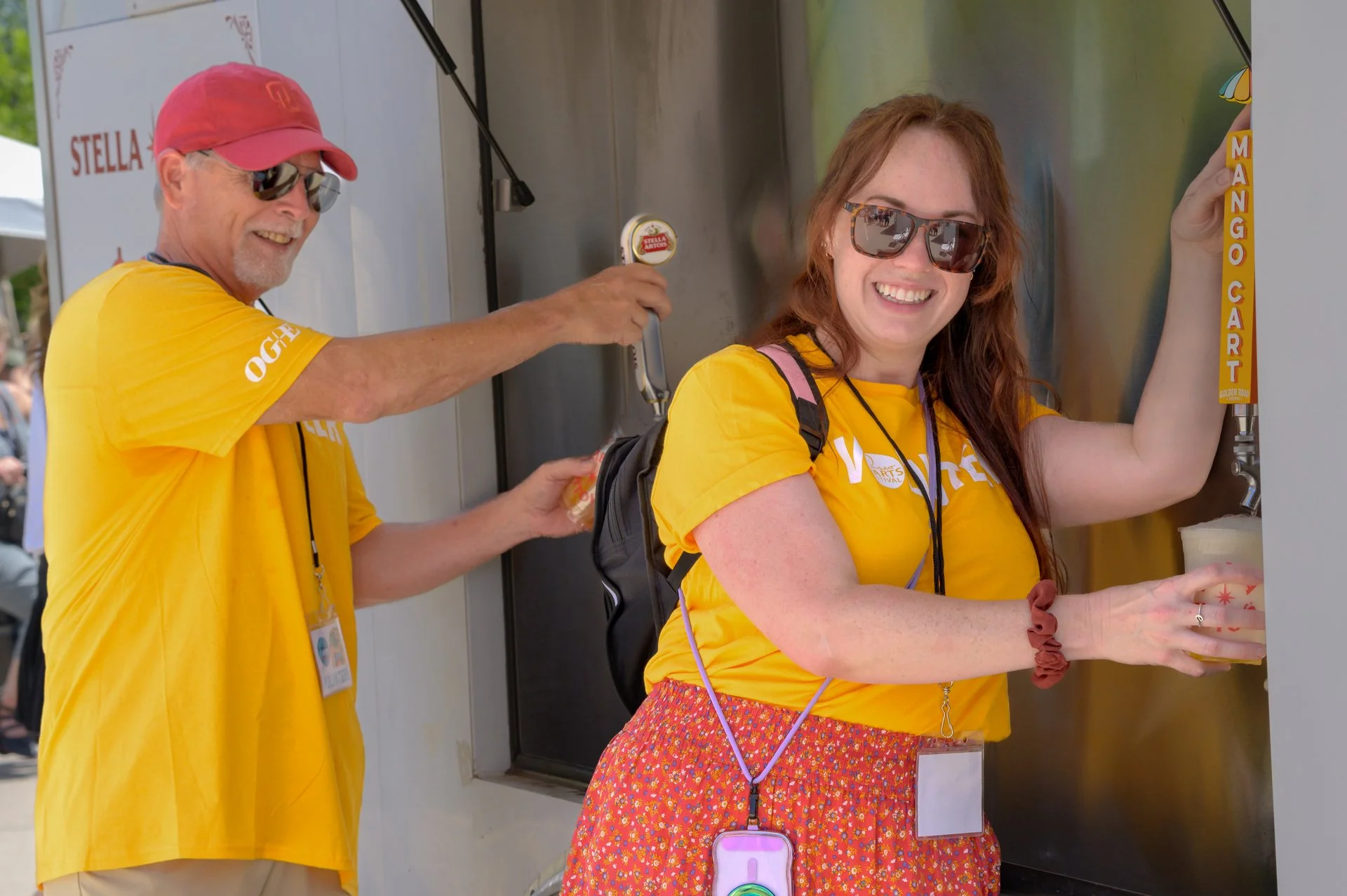 PAF26_Volunteers21.jpg