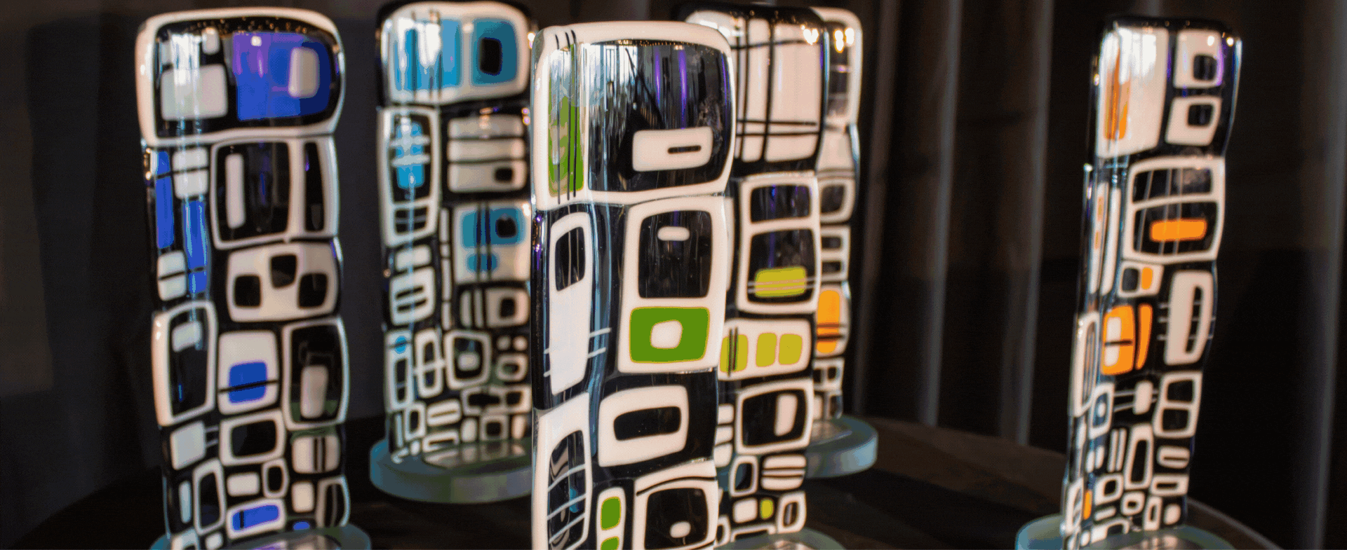 AD Website Banner 2024.gif