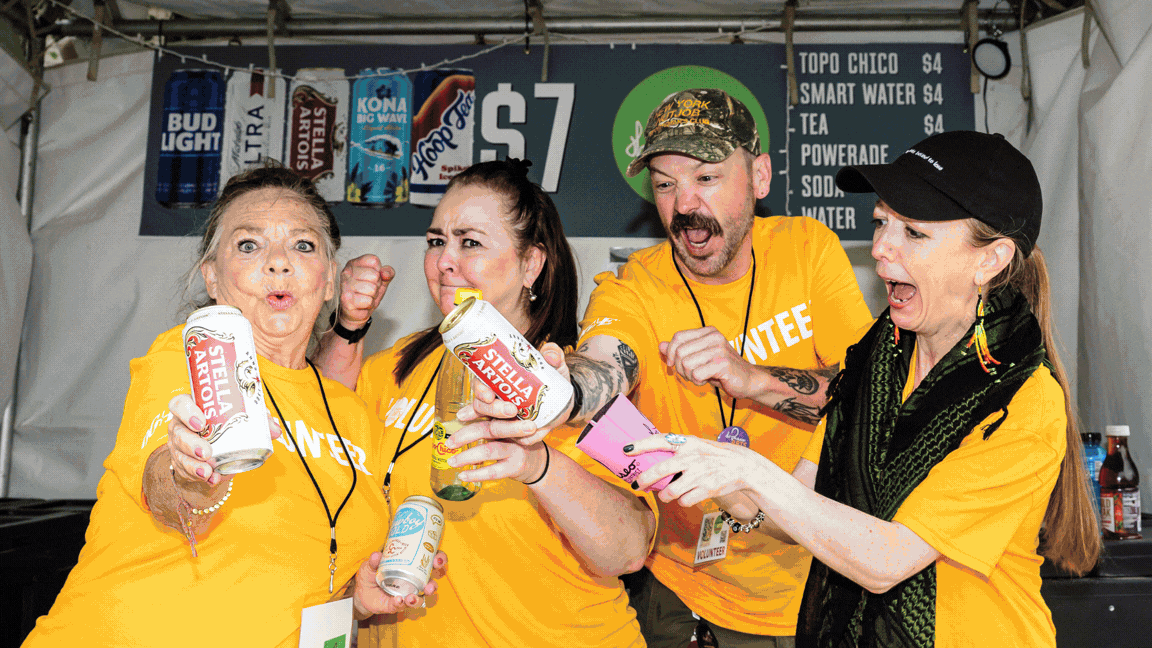 Website Festival Header 2026-6.gif