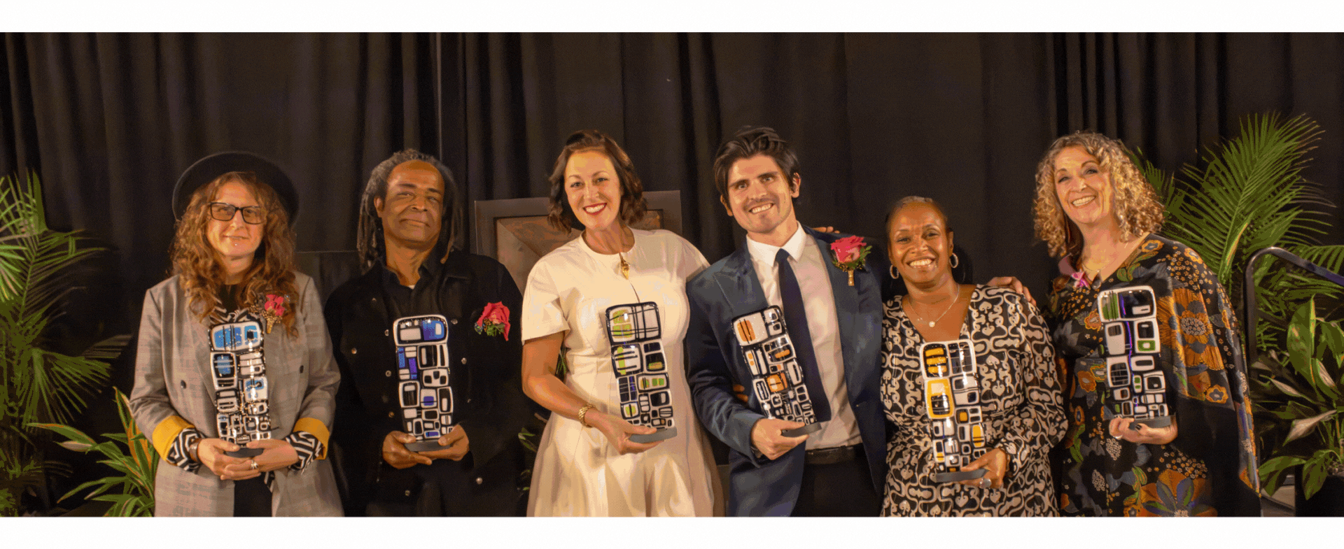 PAD25  Website Homepage Banner-2.gif