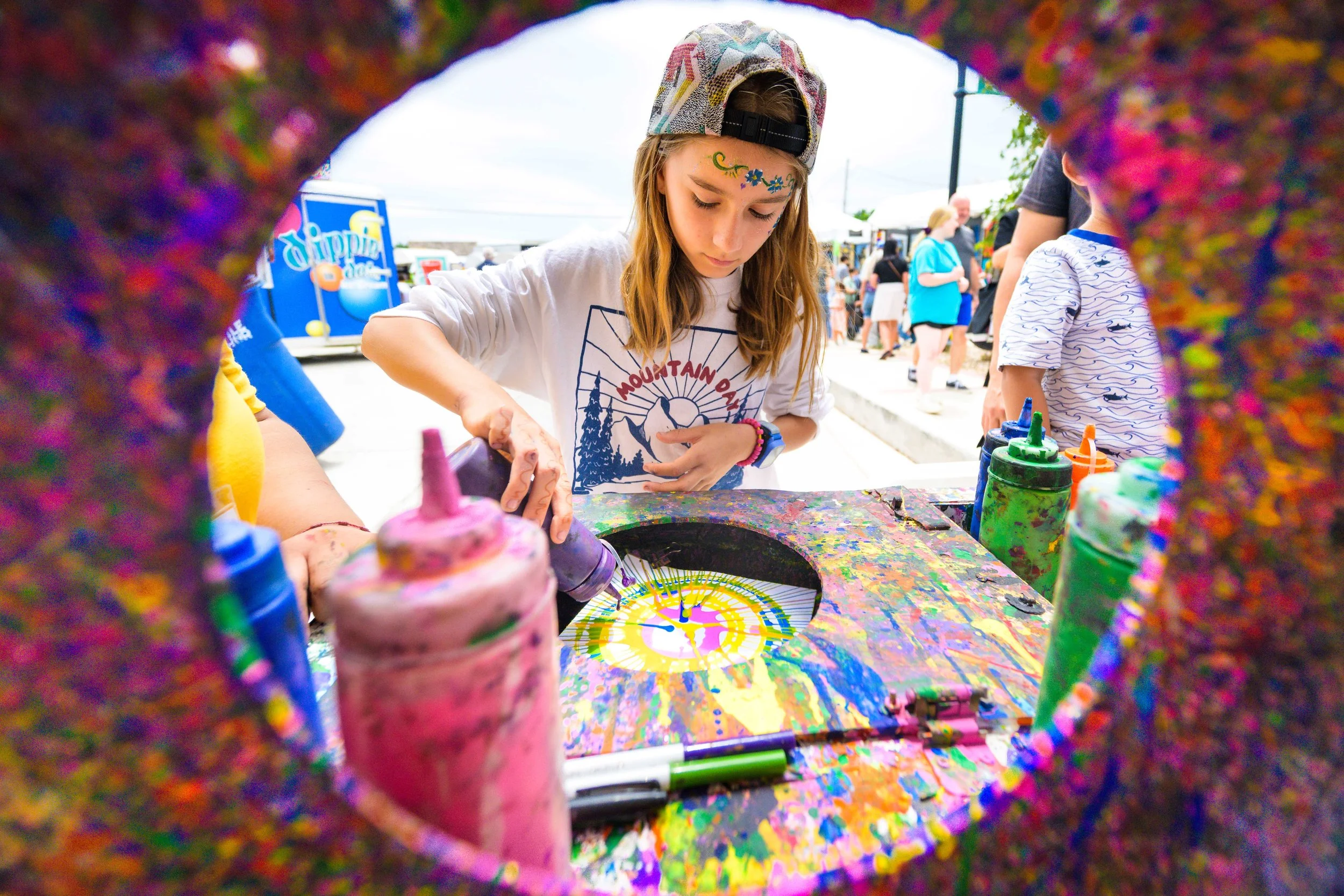 PAF25_ChildrenArt4.jpg