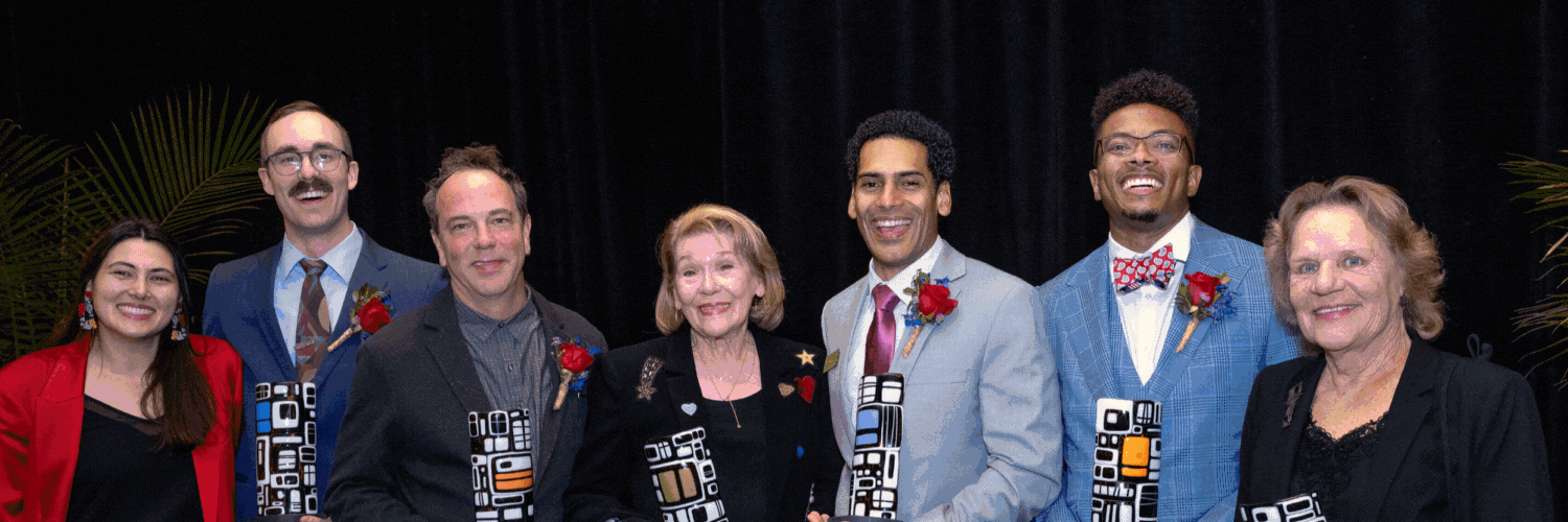 AD25 Website Banner-4.gif