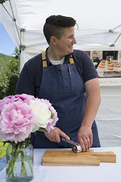 170624Babette'sTable_011.jpg
