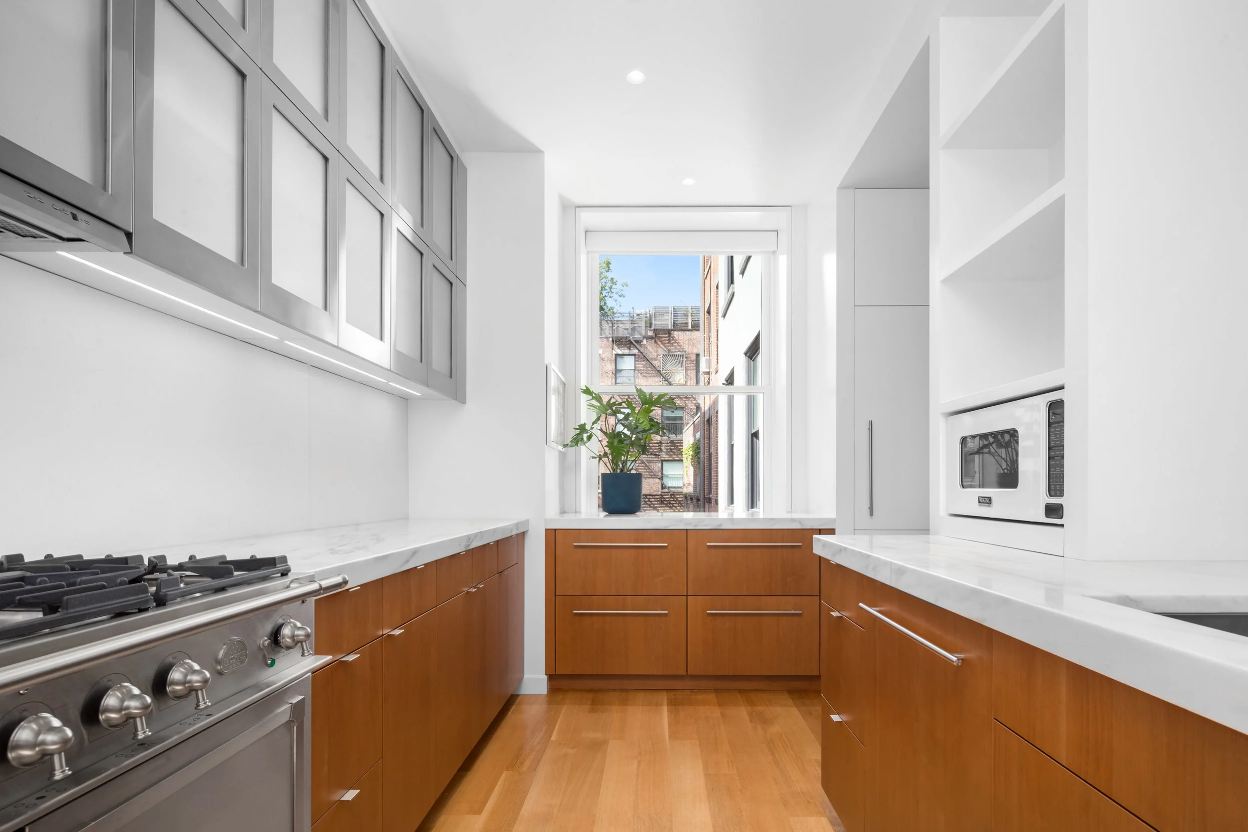 7_Harrison_Street_Apartment_4S_Additional_Shots_MEDIUM RES_0001.jpg