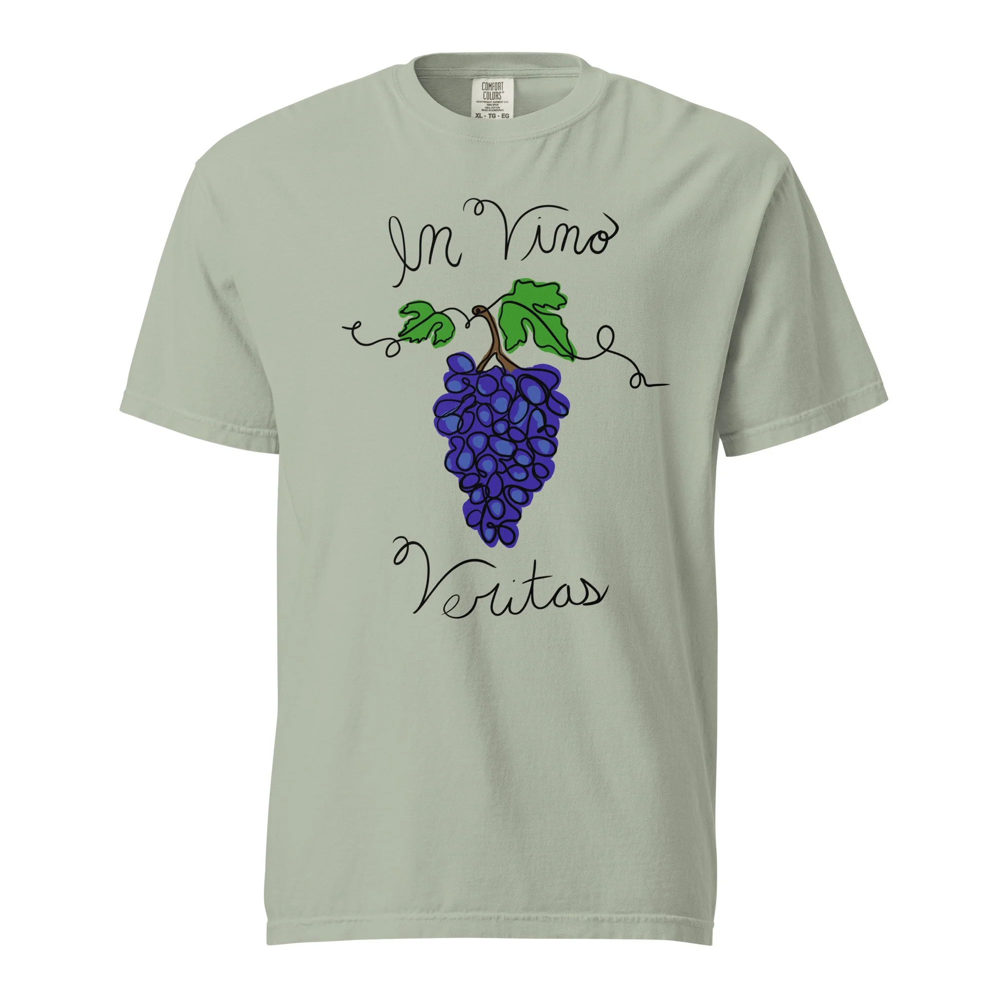 unisex-garment-dyed-heavyweight-t-shirt-bay-front-68a1dd7092b53.jpg