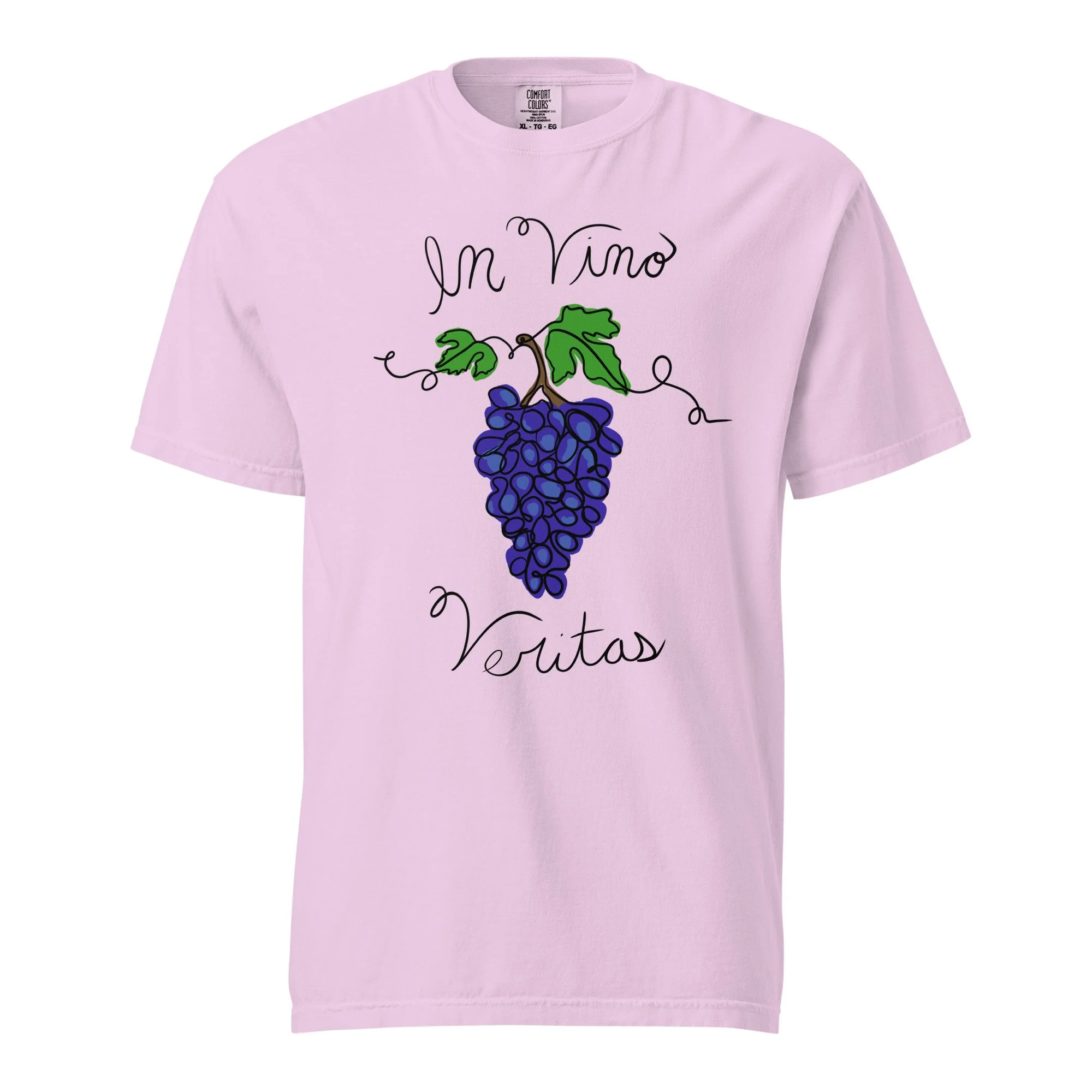 unisex-garment-dyed-heavyweight-t-shirt-orchid-front-68a1dd70945d4.jpg