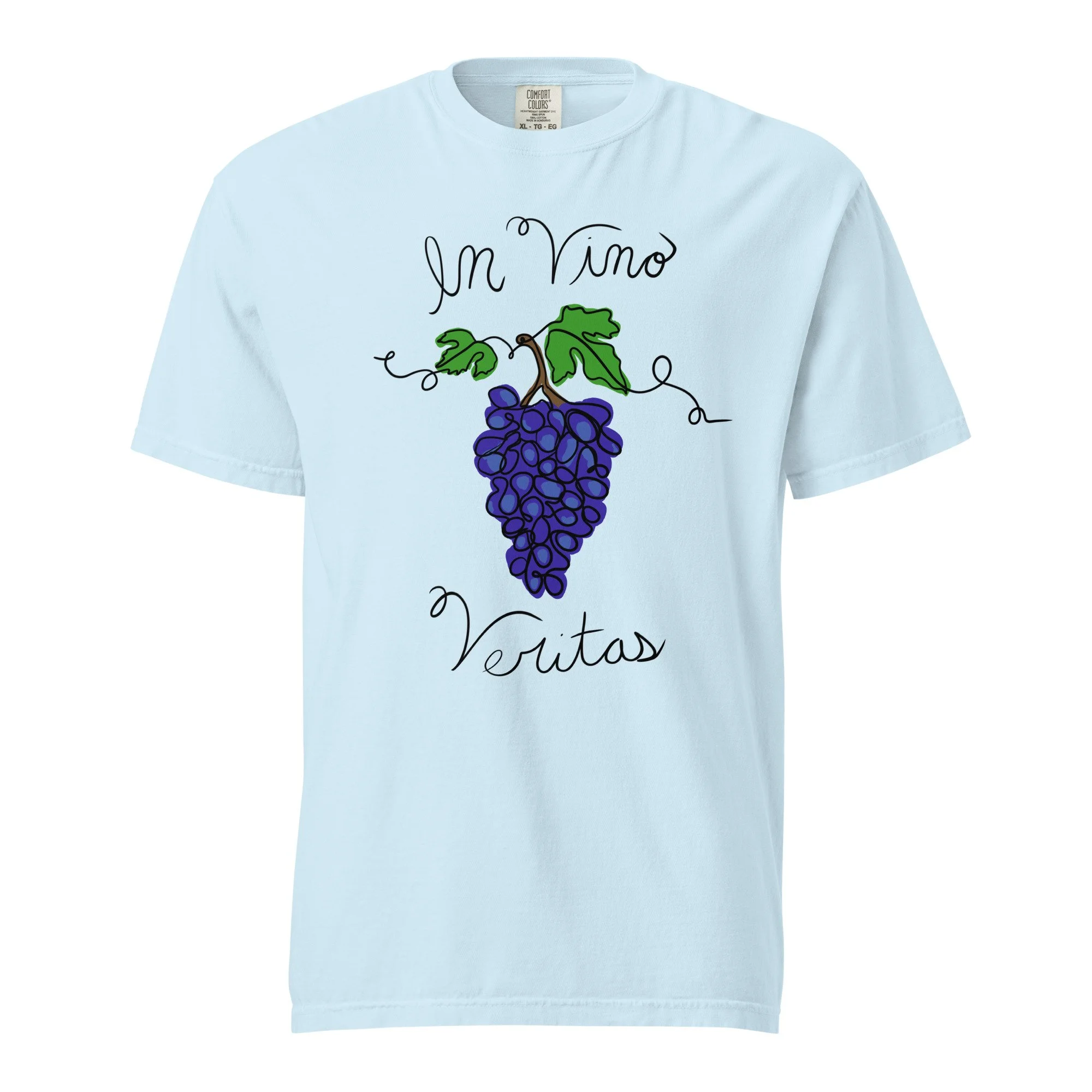 unisex-garment-dyed-heavyweight-t-shirt-chambray-front-68a1dd70985b5.jpg