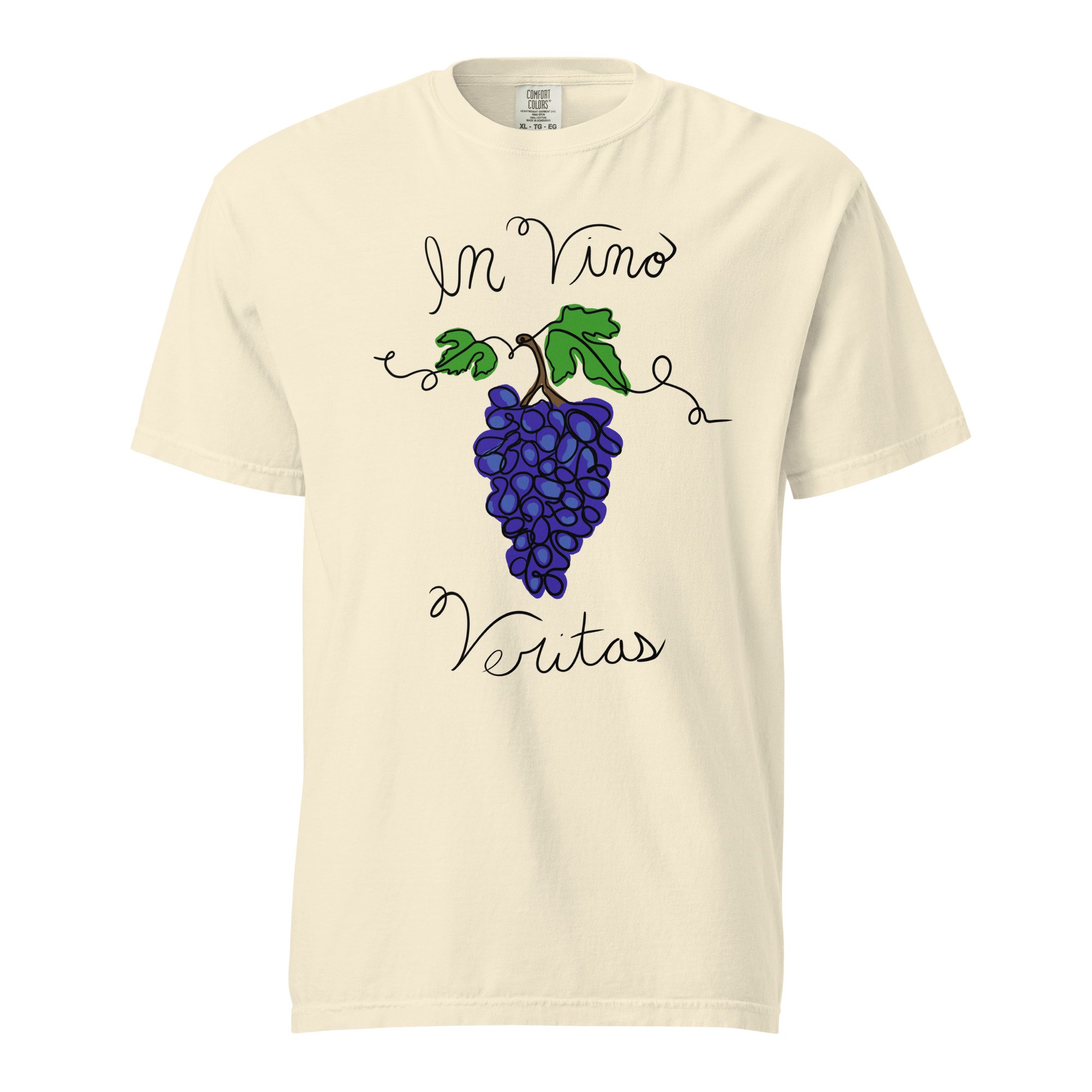 unisex-garment-dyed-heavyweight-t-shirt-ivory-front-68a1dd709e28d.jpg