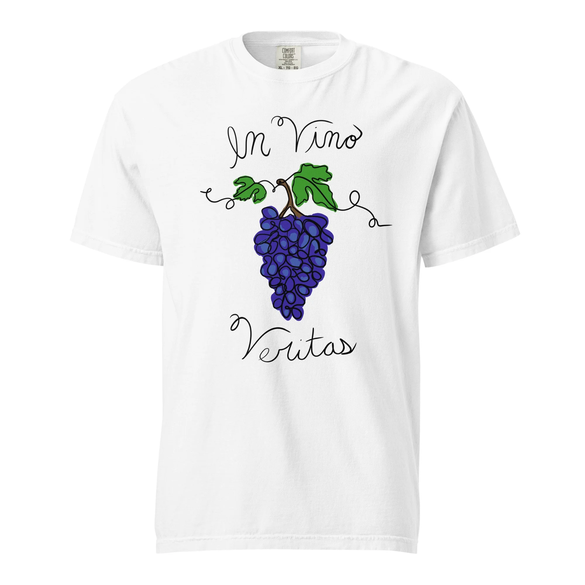 unisex-garment-dyed-heavyweight-t-shirt-white-front-68a1dd70a60ce.jpg