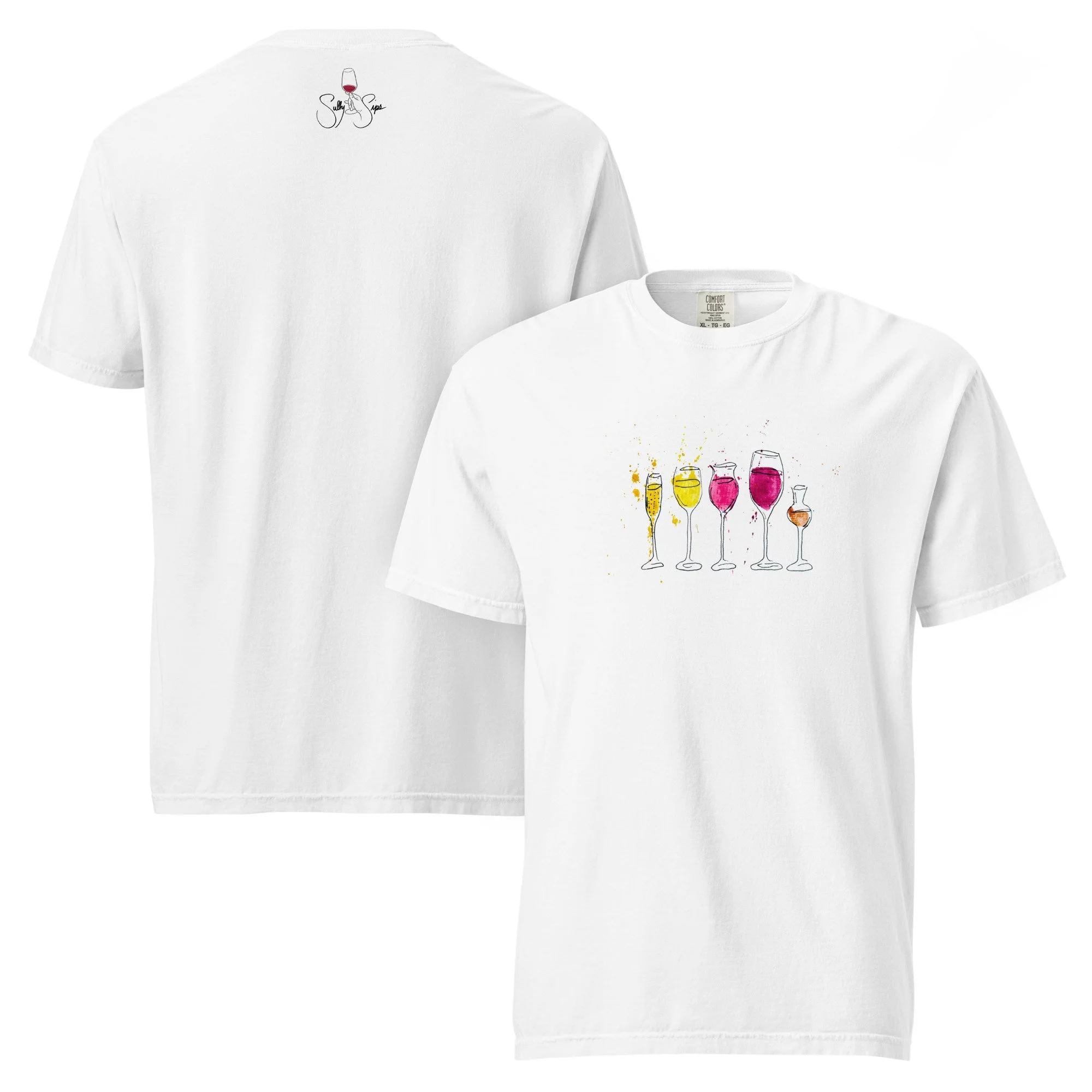 unisex-garment-dyed-heavyweight-t-shirt-white-front-and-back-68fe894348328.jpg