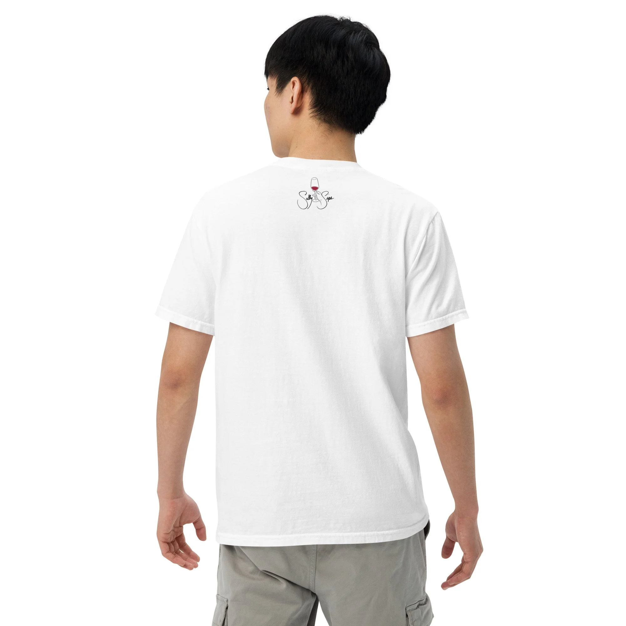 unisex-garment-dyed-heavyweight-t-shirt-white-back-68fe894348cd8.jpg