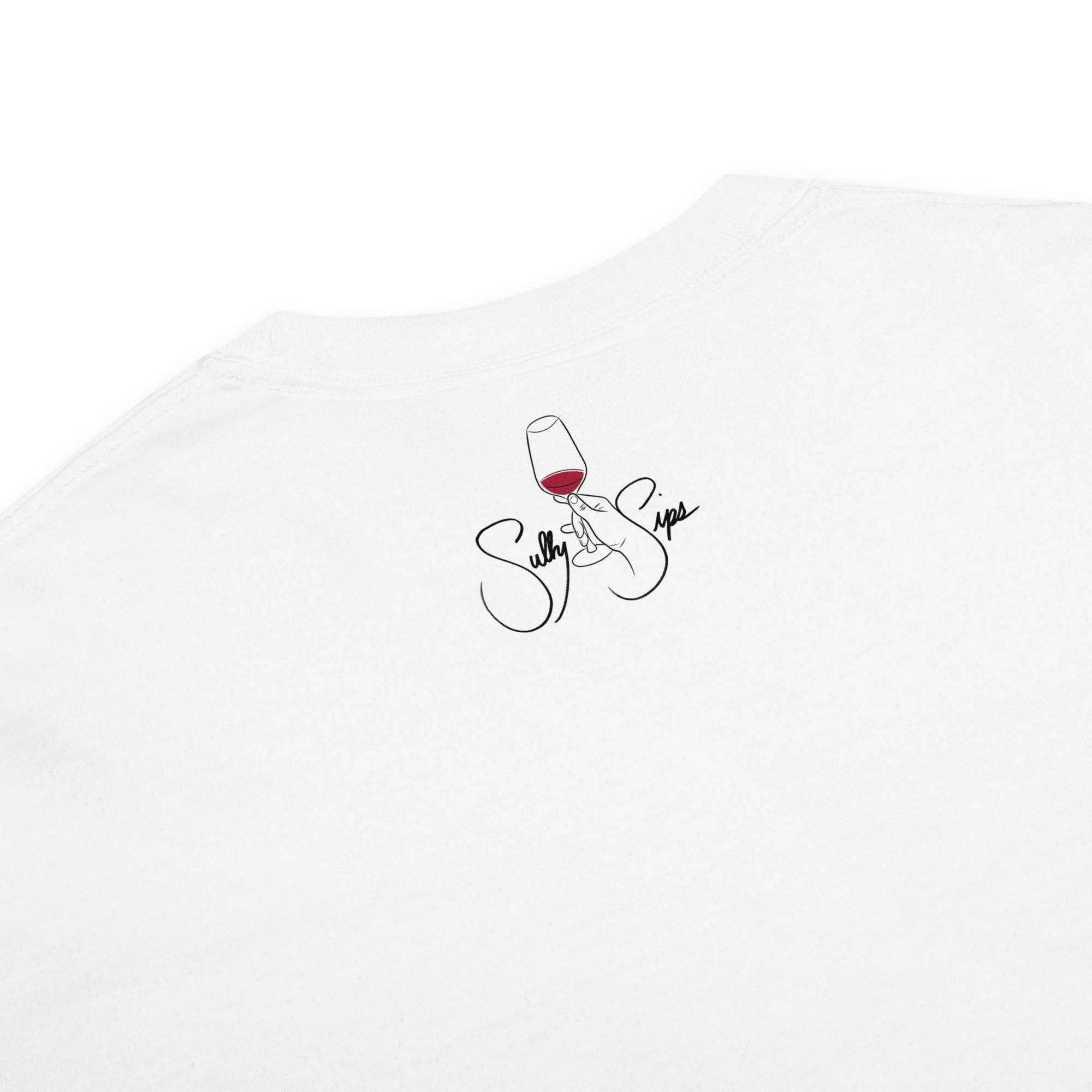 unisex-garment-dyed-heavyweight-t-shirt-white-product-details-68fe8943490d1.jpg