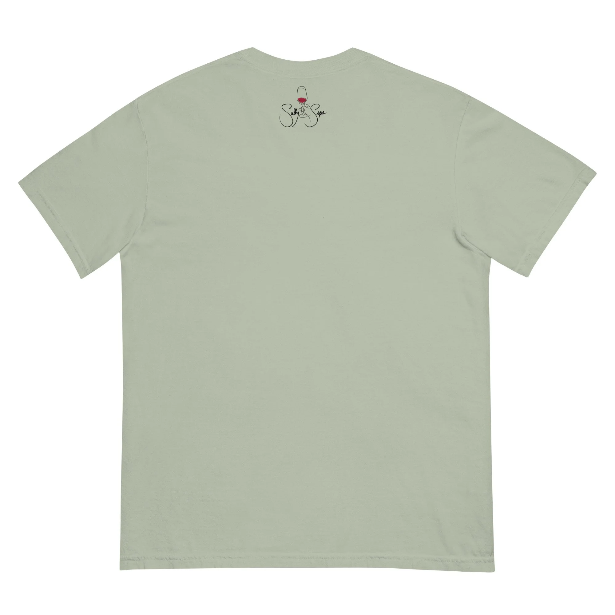 unisex-garment-dyed-heavyweight-t-shirt-bay-back-68fe8c6d7c09d.jpg