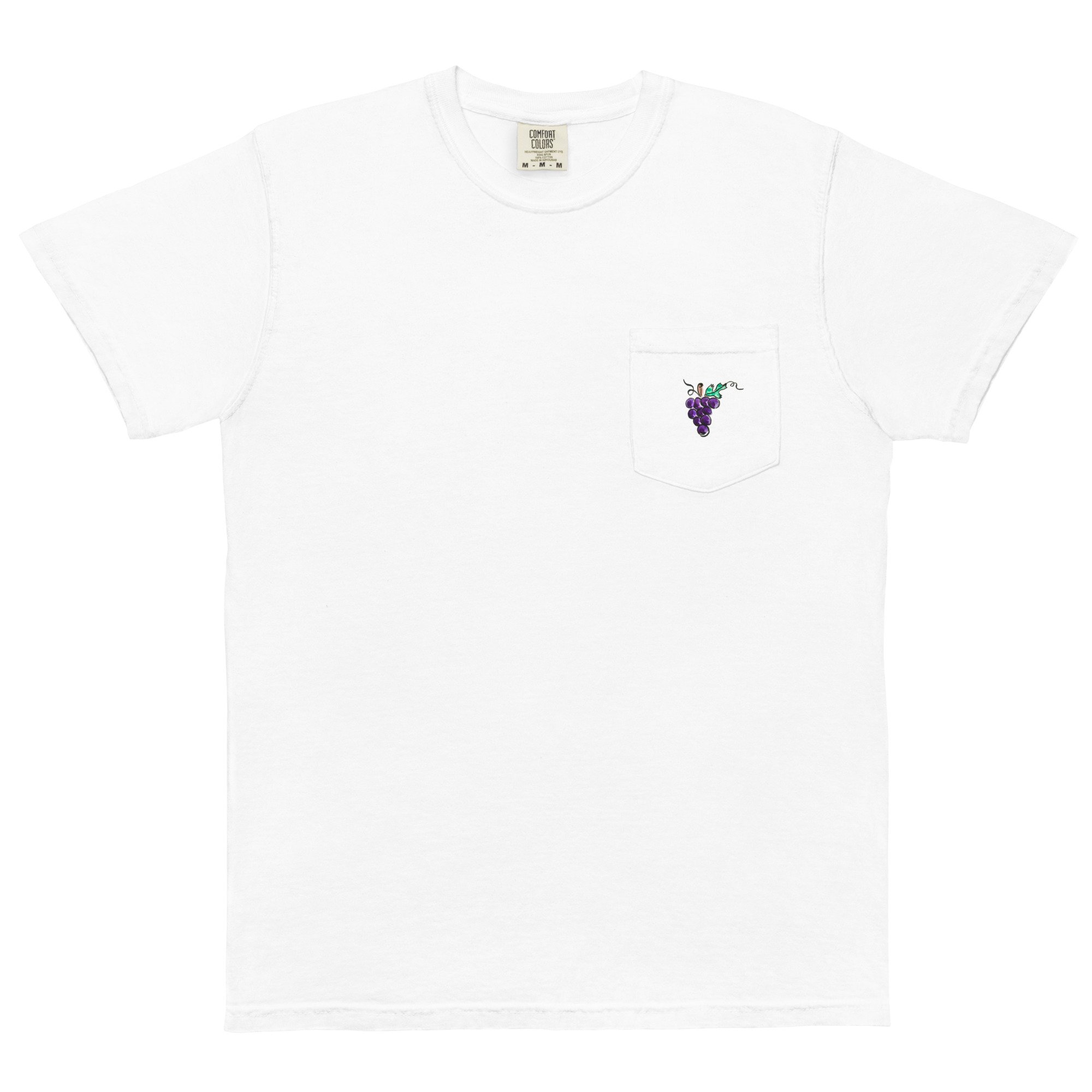 unisex-garment-dyed-pocket-t-shirt-white-front-68ff9c9c8b6f1.jpg