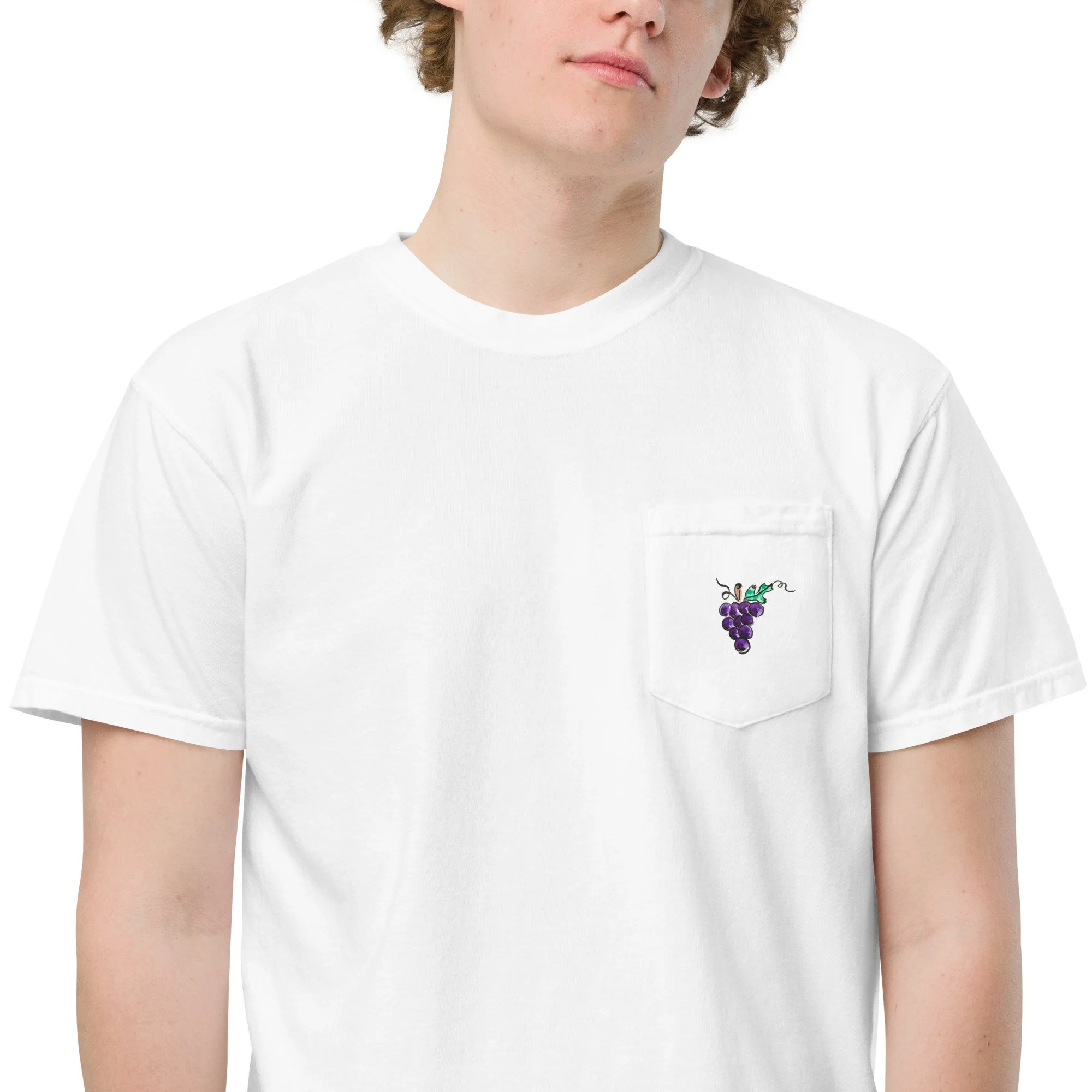 unisex-garment-dyed-pocket-t-shirt-white-zoomed-in-68ff9c9c8c986.jpg