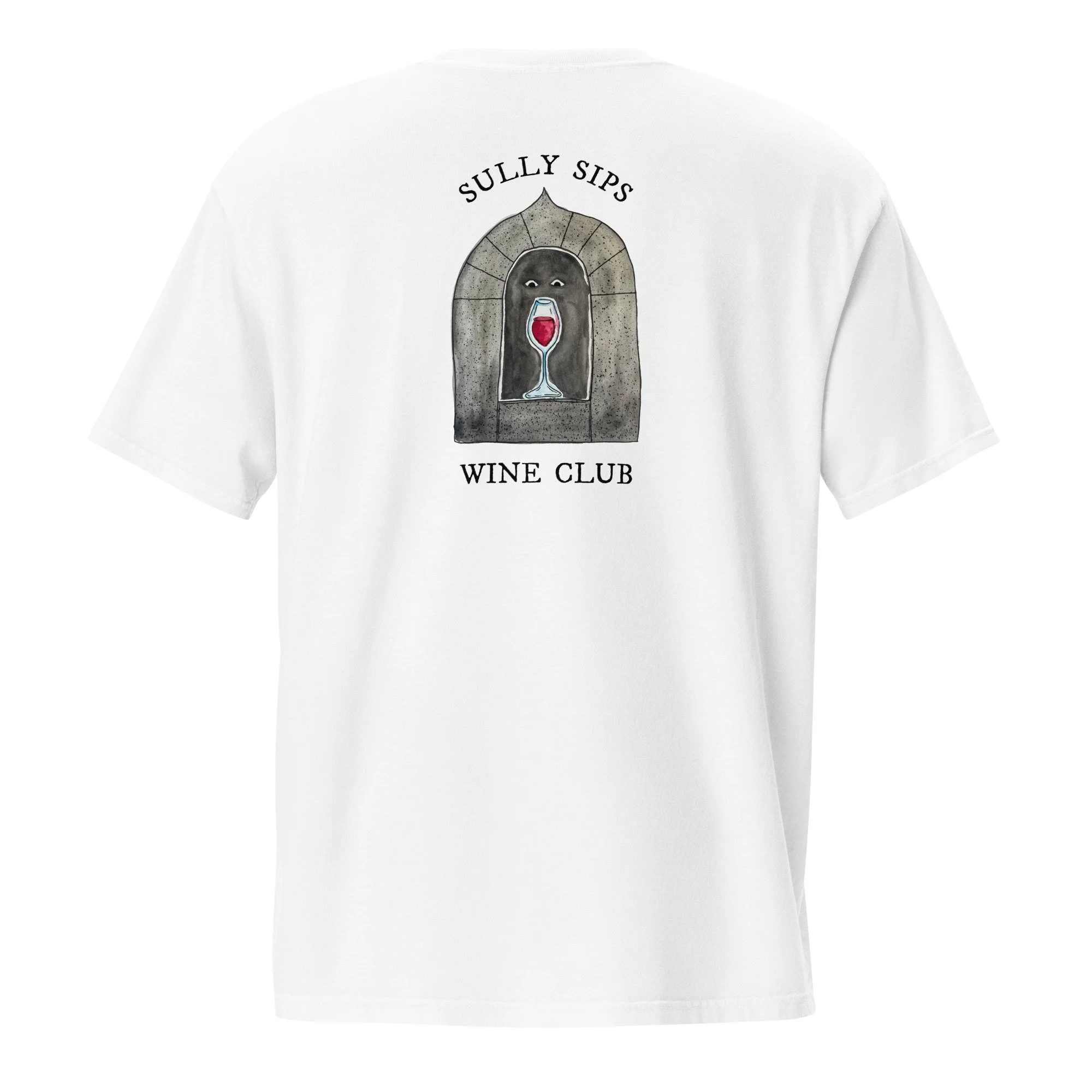 unisex-garment-dyed-pocket-t-shirt-white-back-68ff9c9c8cc31.jpg