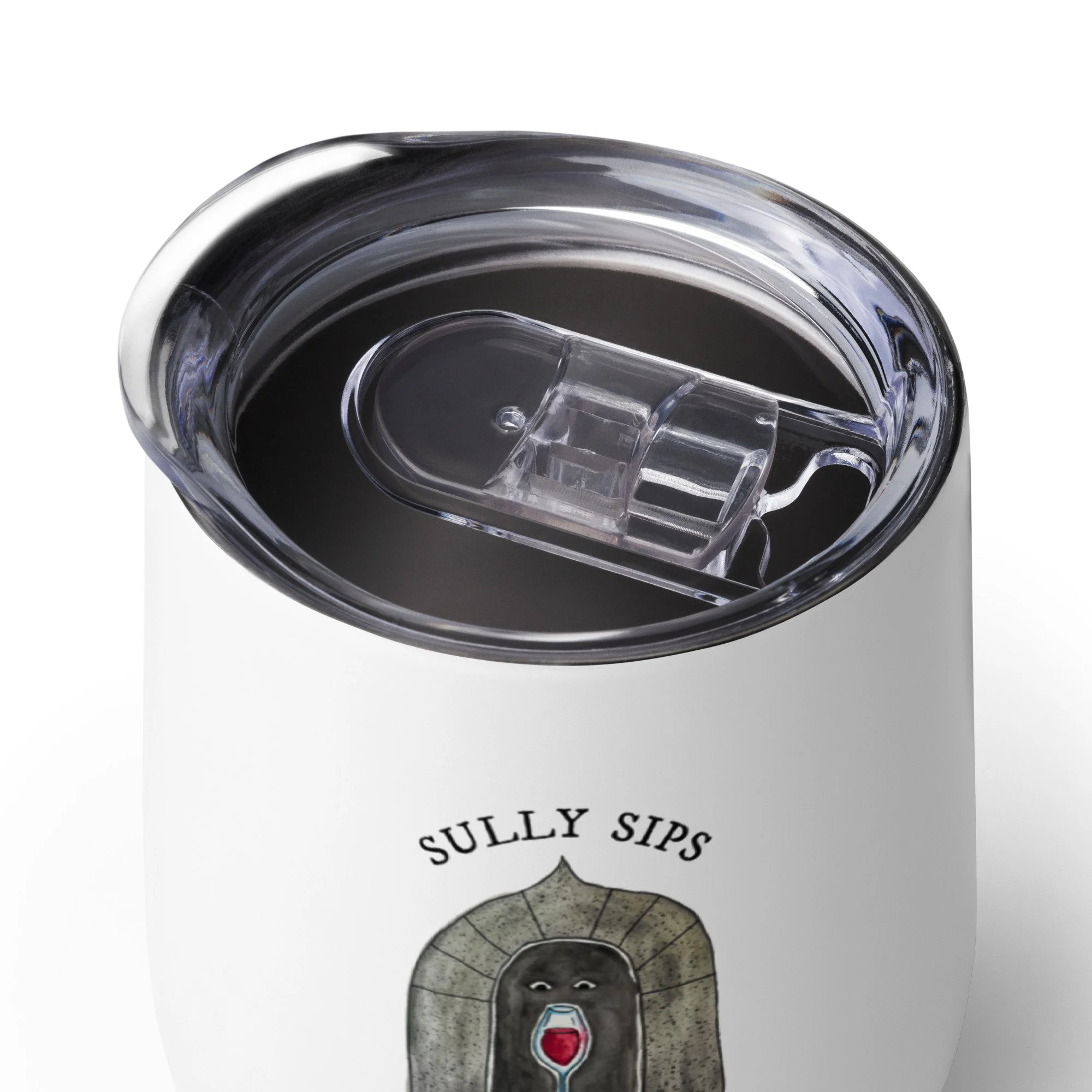 wine-tumbler-white-product-details-68ffd8fd5bf29.jpg